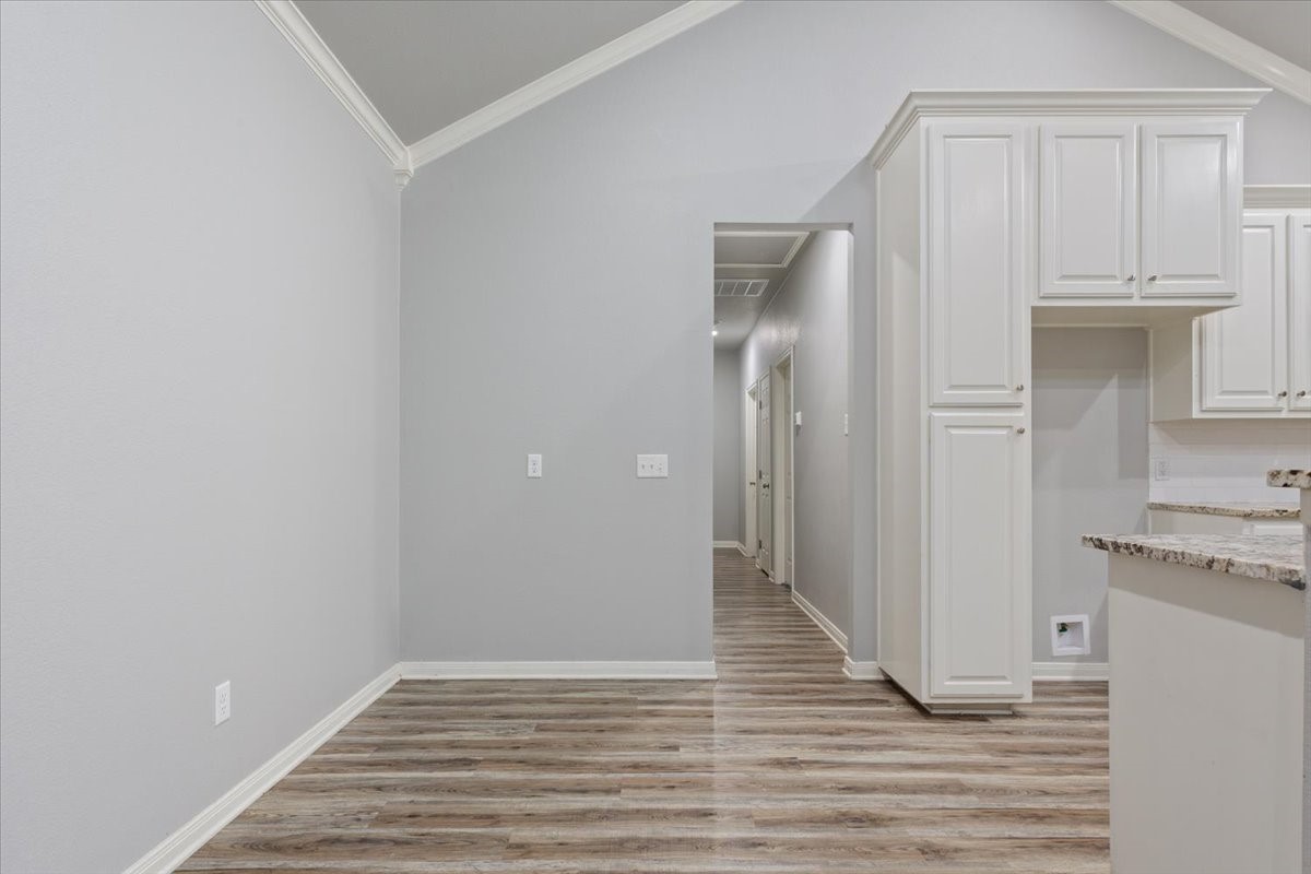 716 S Main Street Mcgregor TX 76657