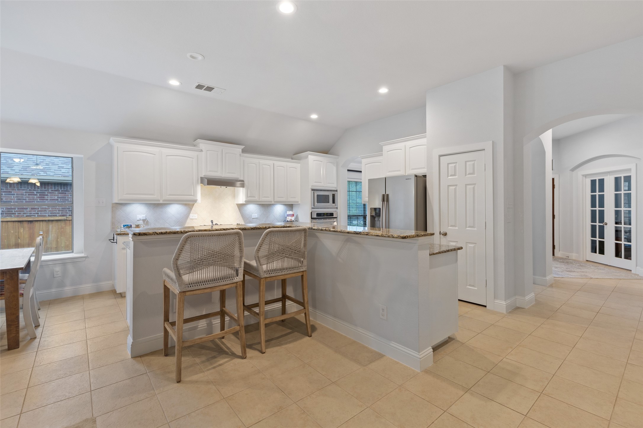 3508 Summerfield Drive Plano TX 75074