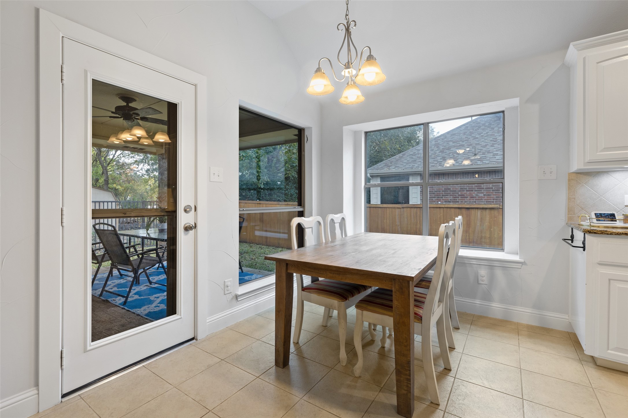 3508 Summerfield Drive Plano TX 75074