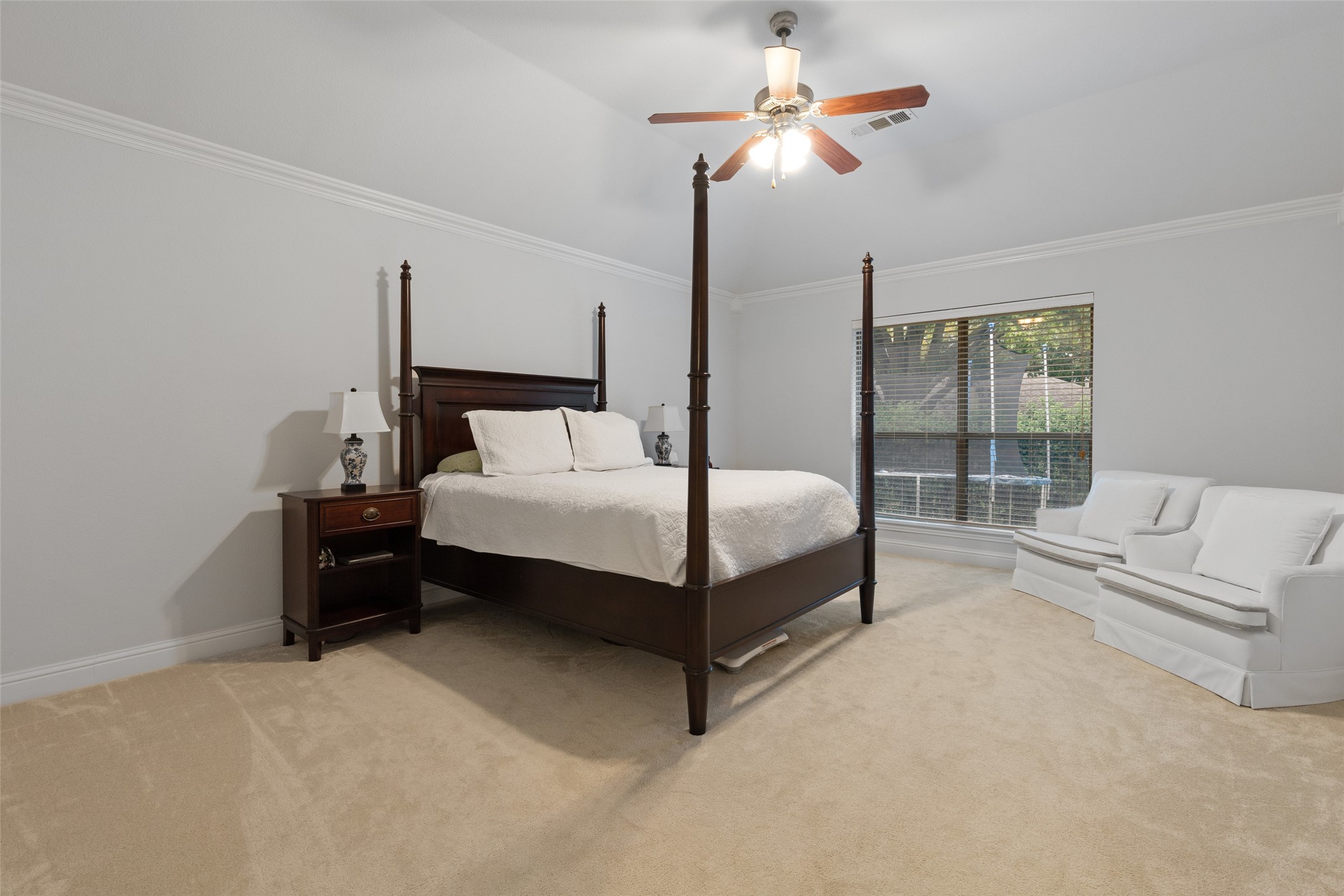 3508 Summerfield Drive Plano TX 75074