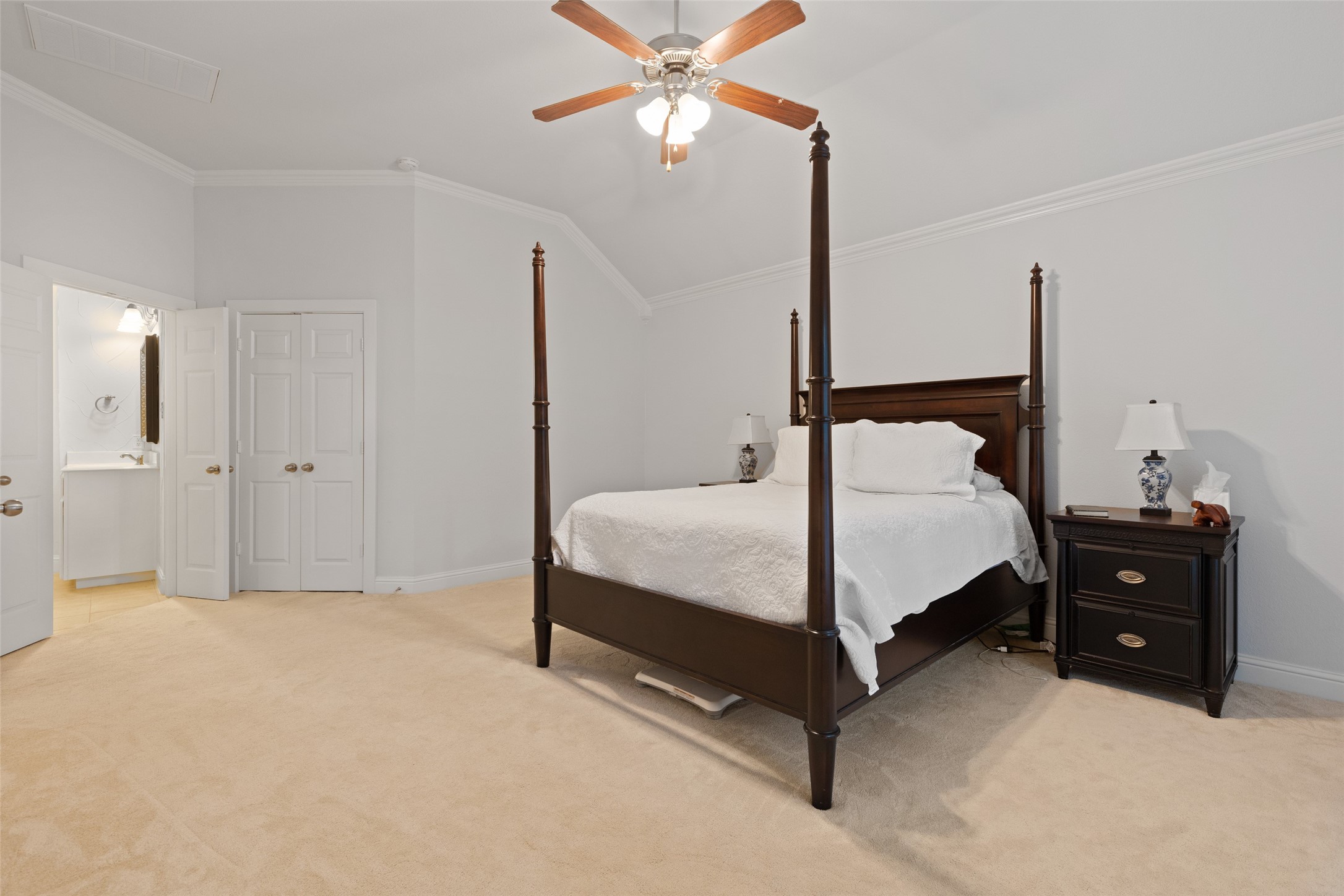 3508 Summerfield Drive Plano TX 75074