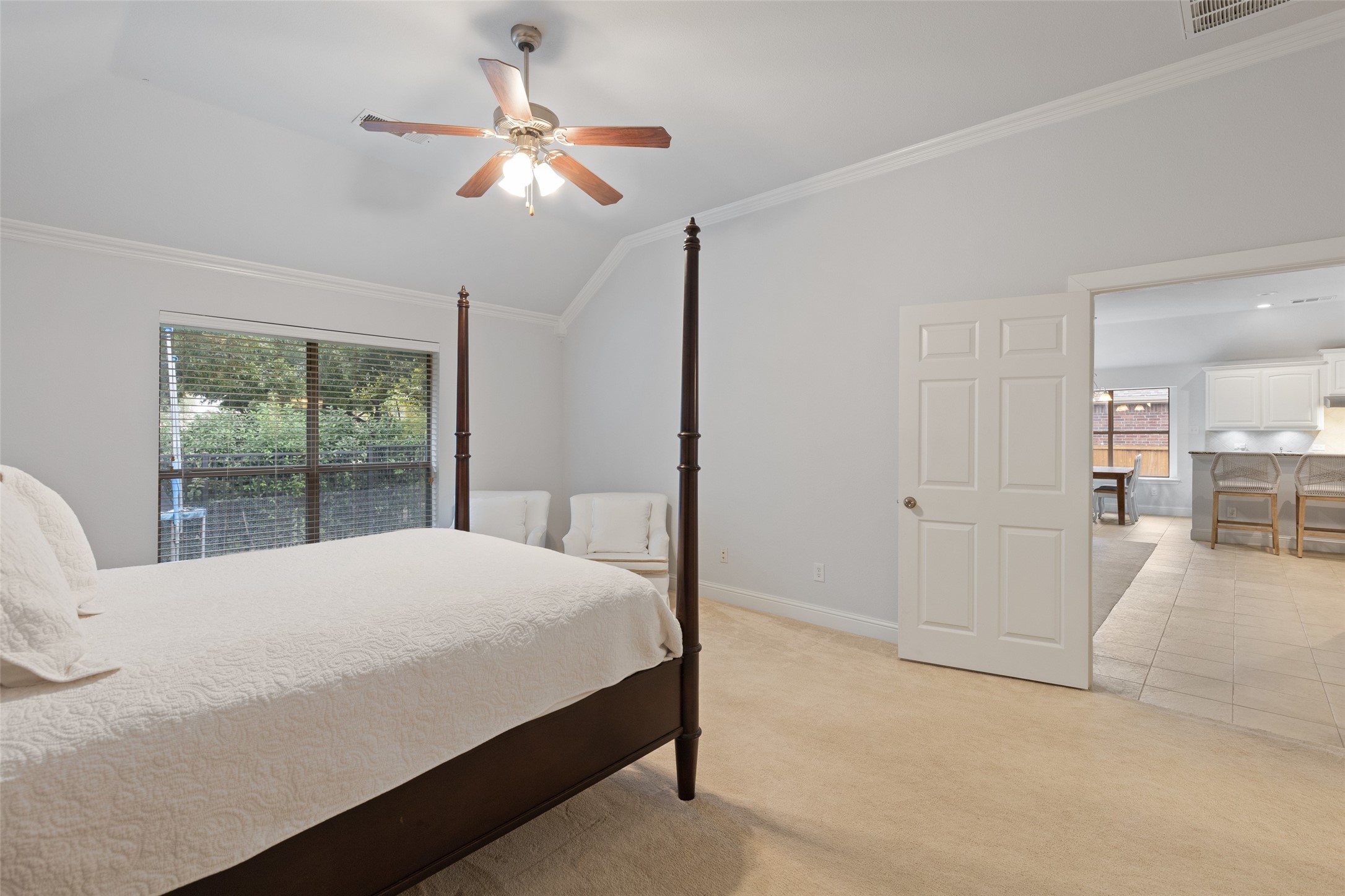 3508 Summerfield Drive Plano TX 75074