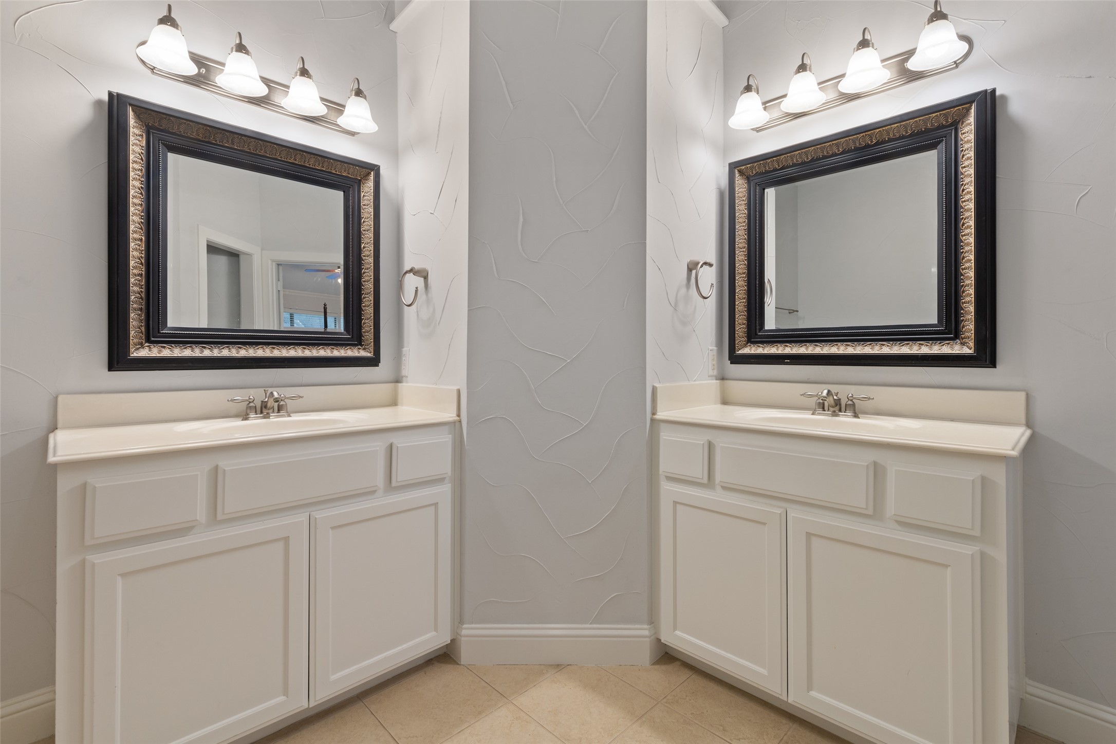 3508 Summerfield Drive Plano TX 75074