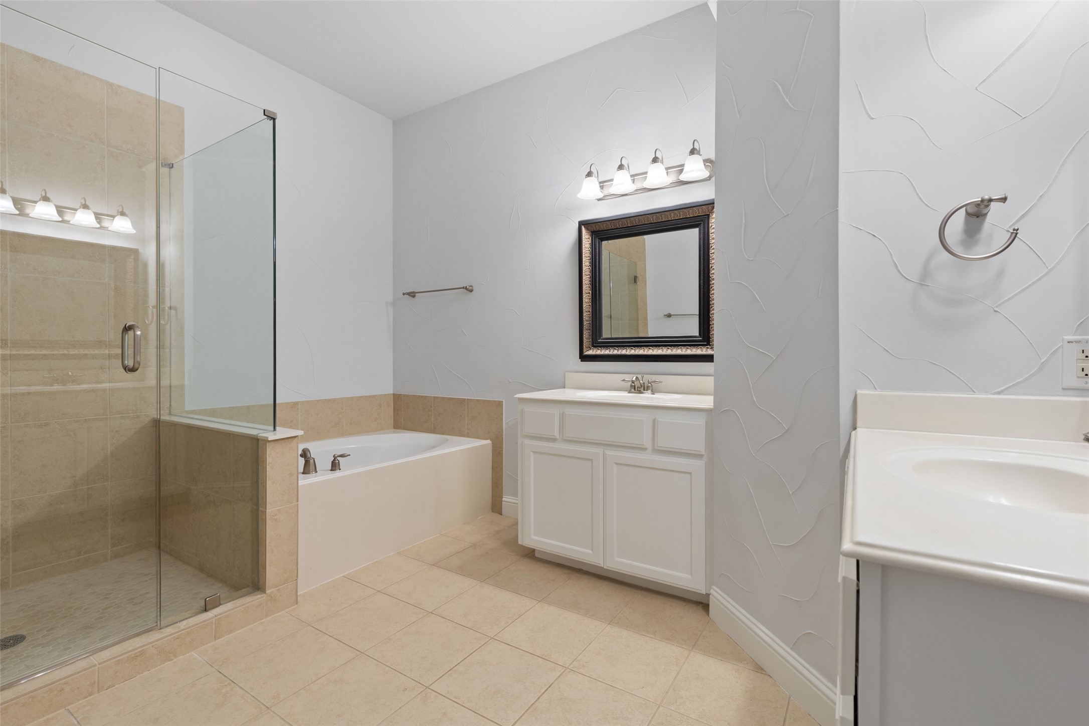 3508 Summerfield Drive Plano TX 75074