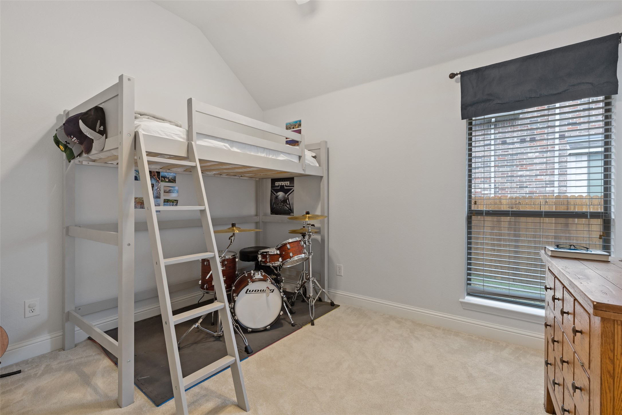 3508 Summerfield Drive Plano TX 75074