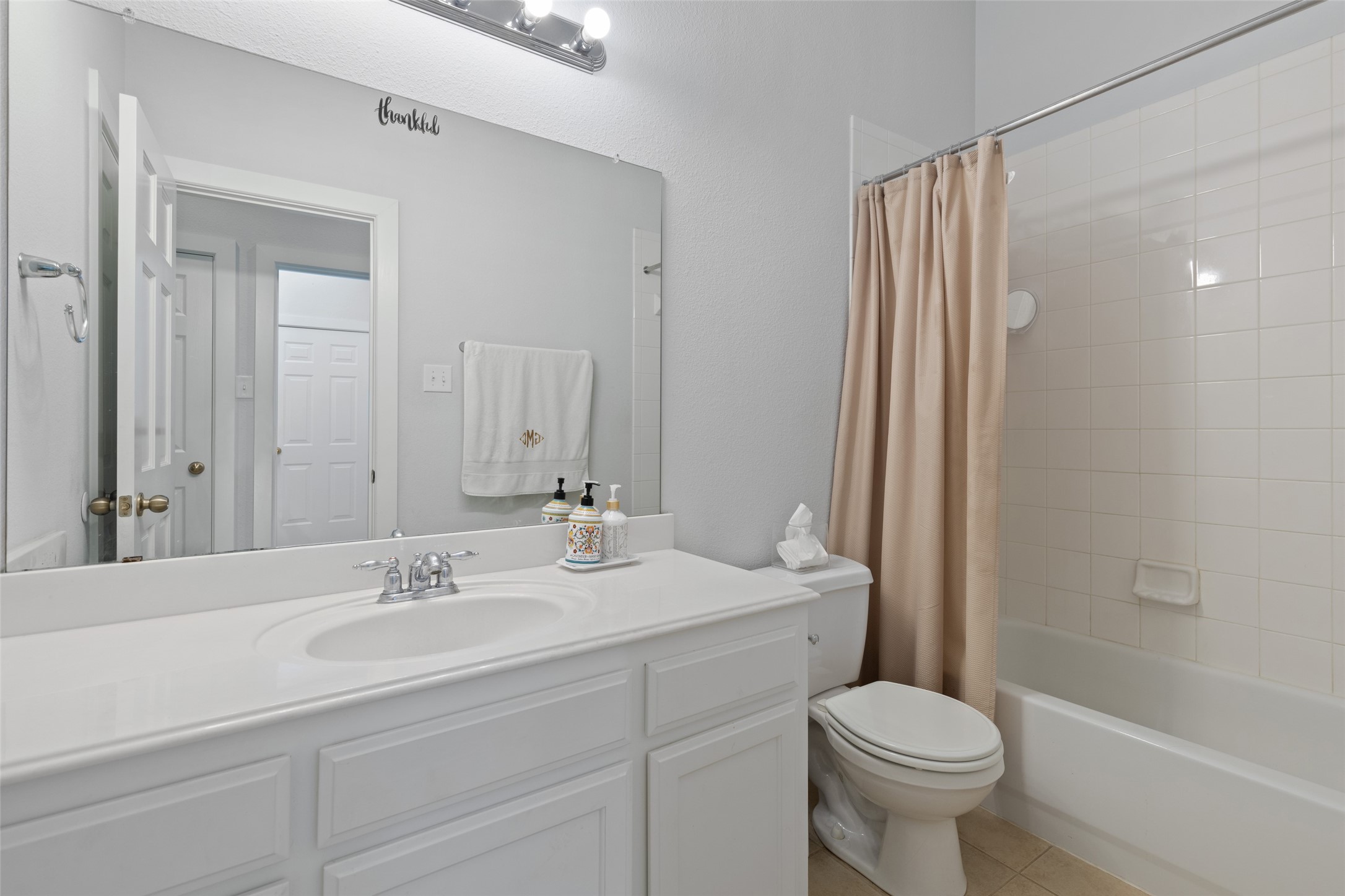3508 Summerfield Drive Plano TX 75074