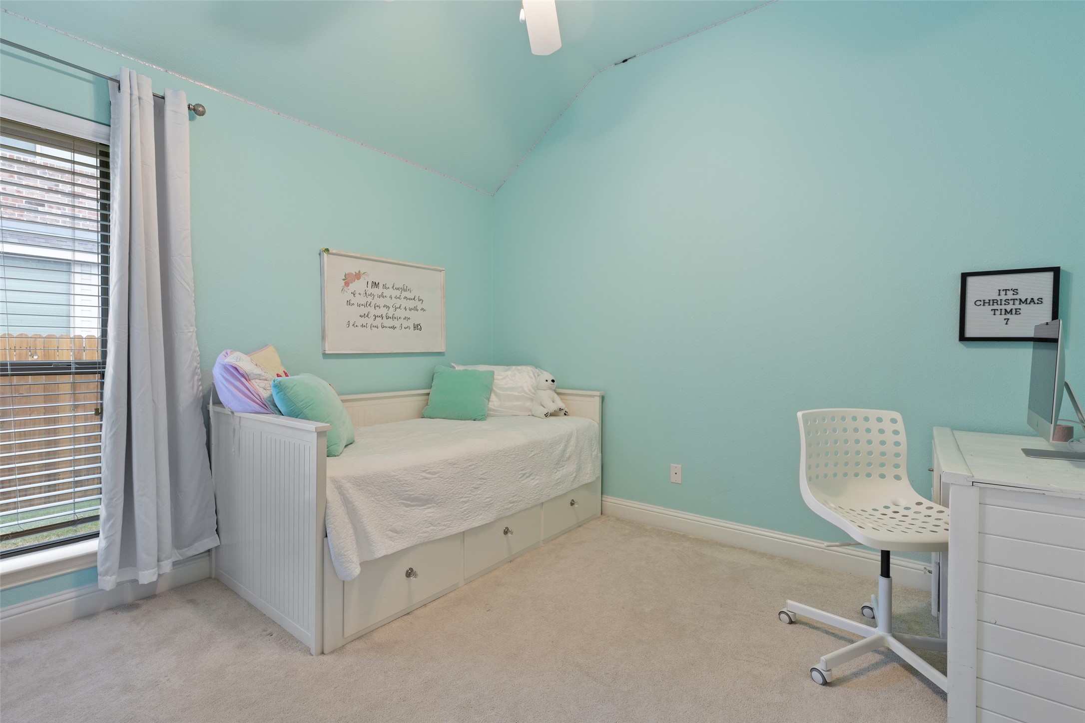 3508 Summerfield Drive Plano TX 75074