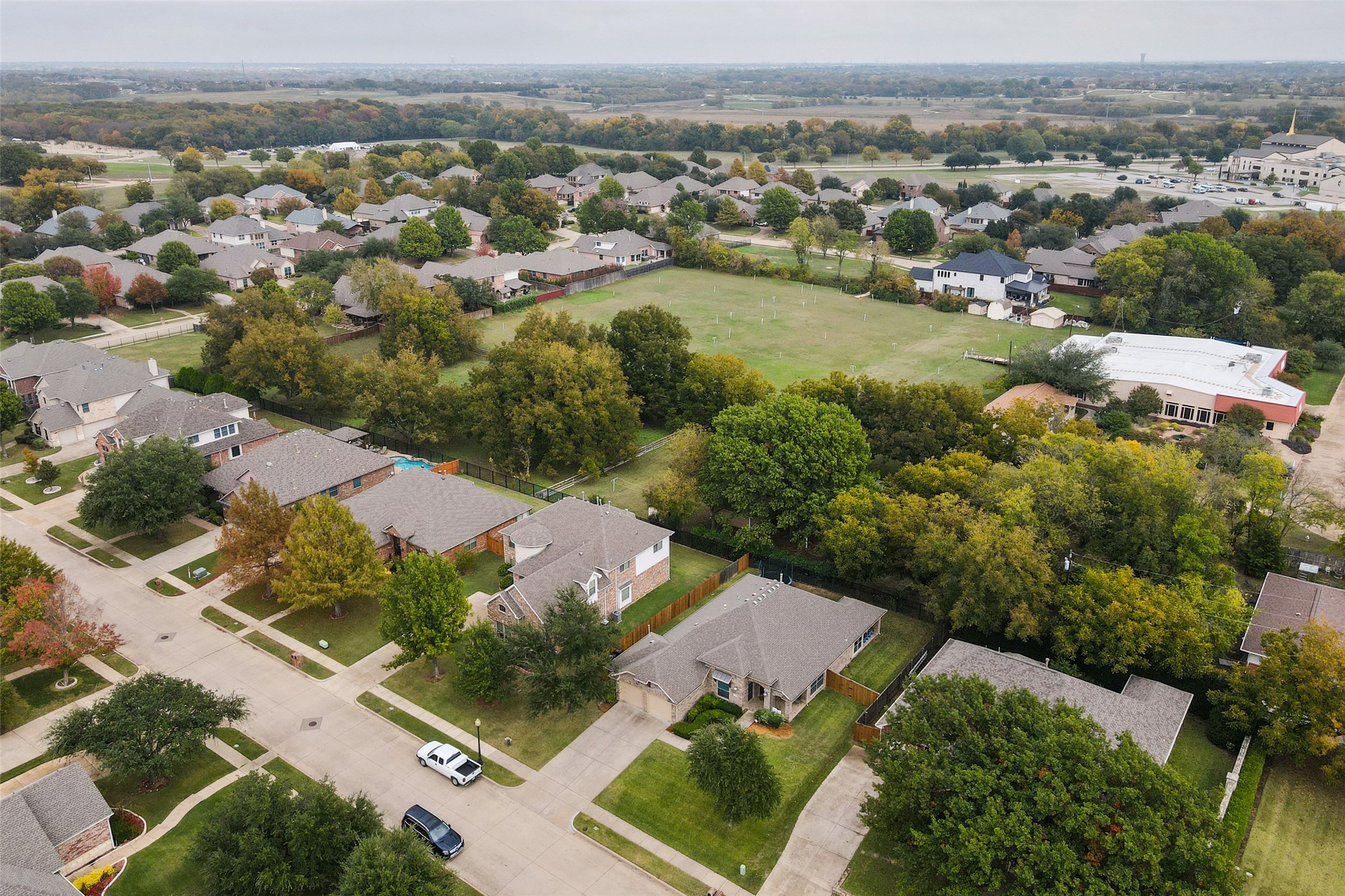3508 Summerfield Drive Plano TX 75074