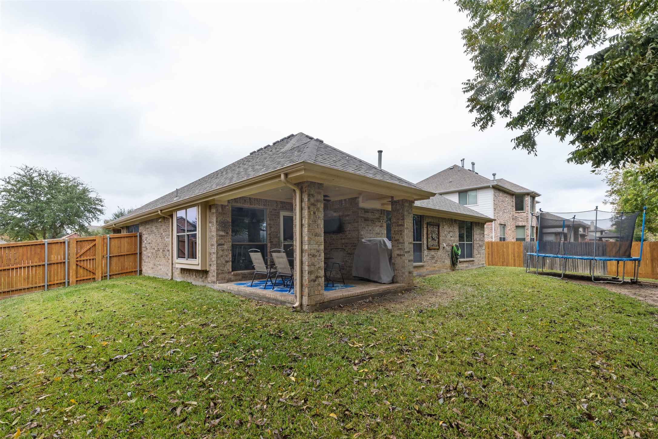 3508 Summerfield Drive Plano TX 75074