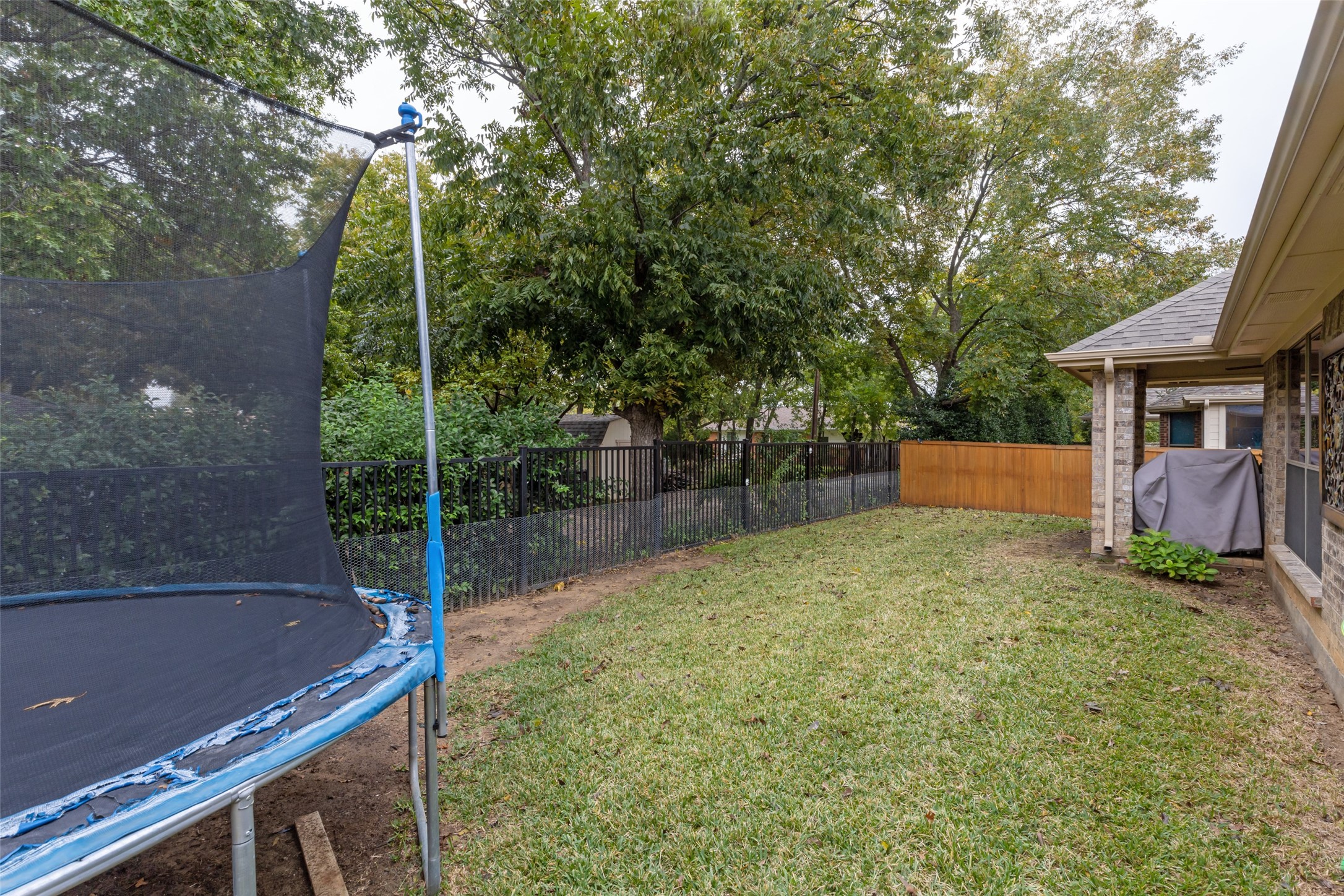 3508 Summerfield Drive Plano TX 75074