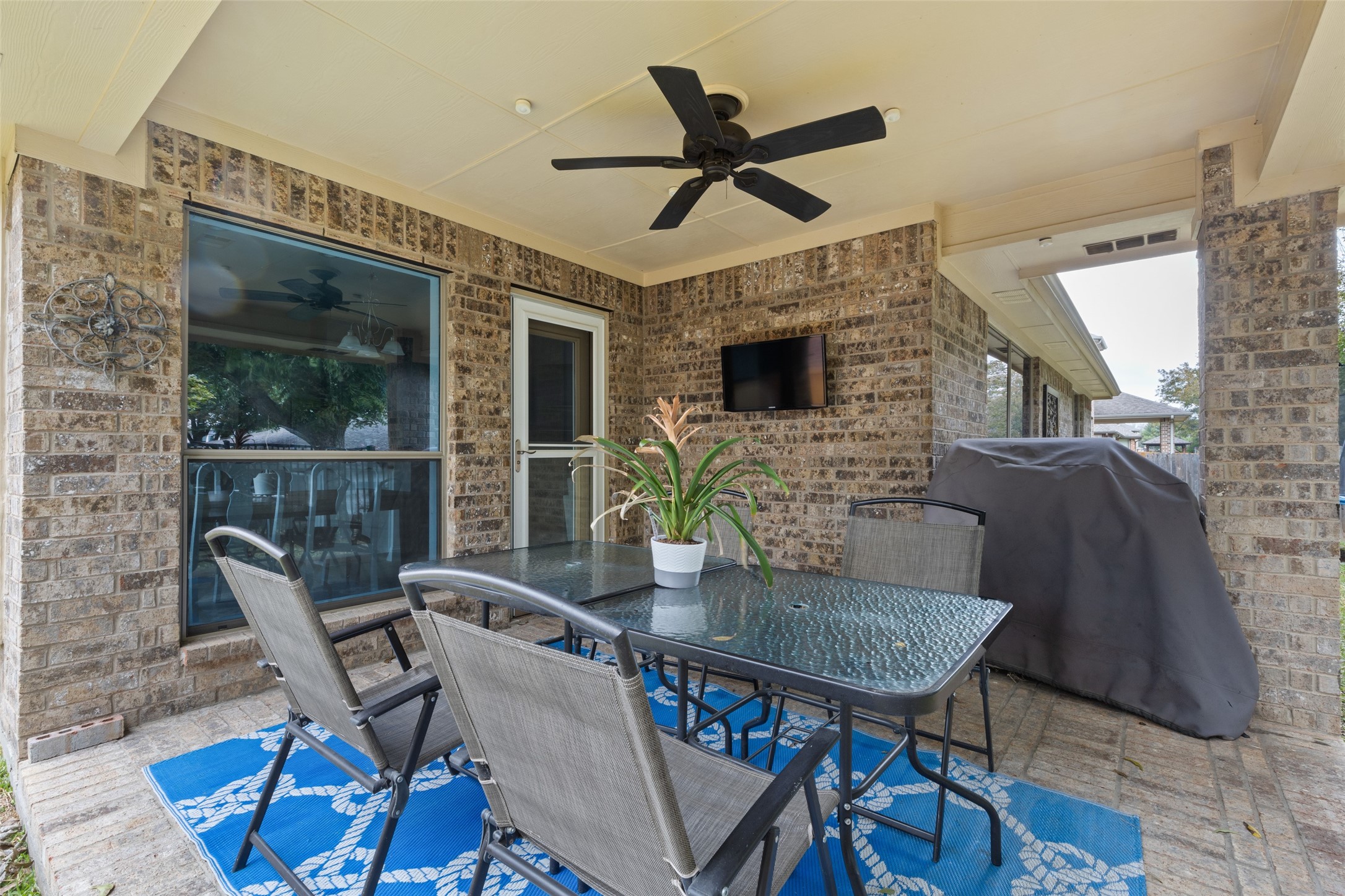 3508 Summerfield Drive Plano TX 75074