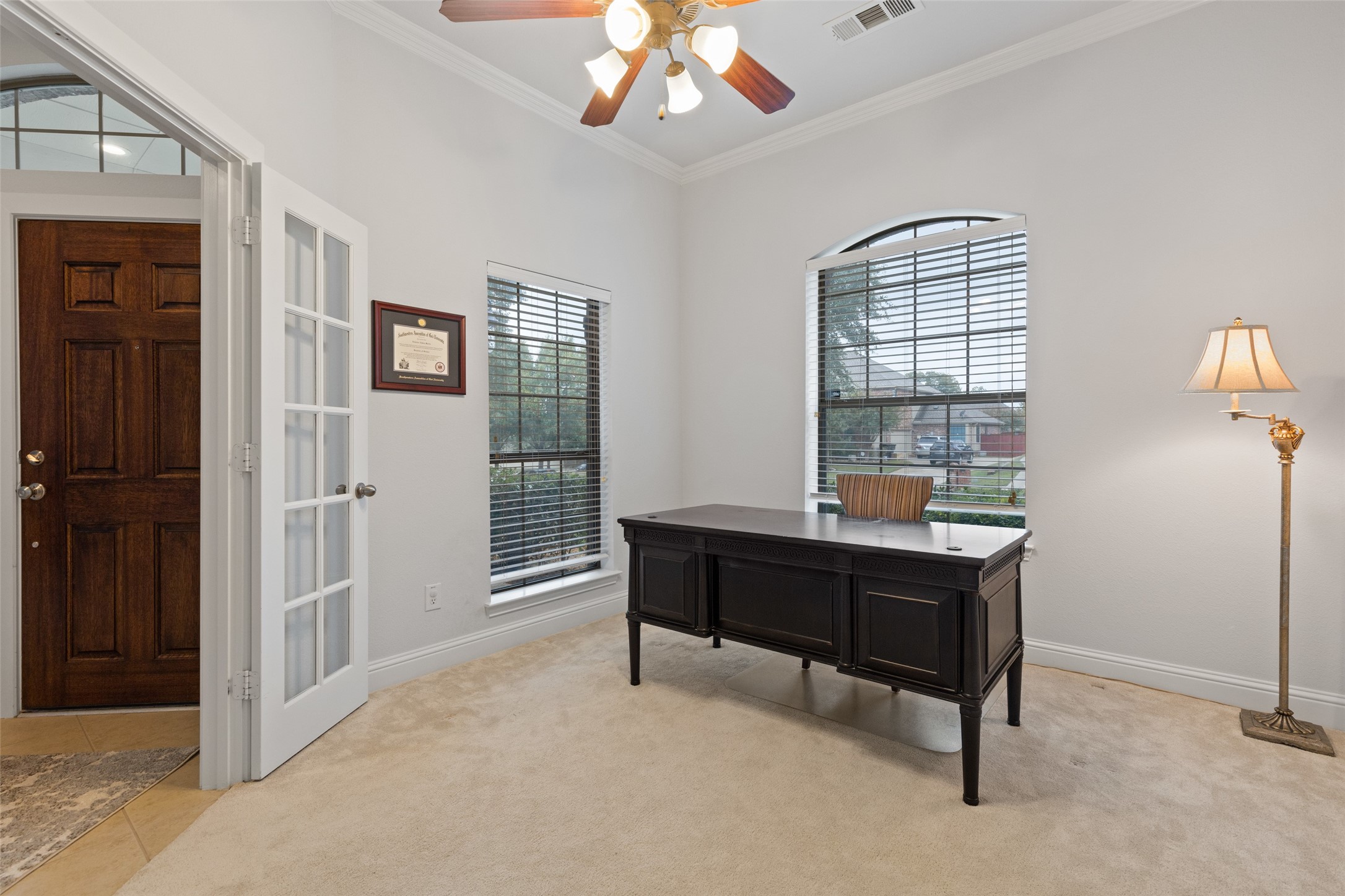 3508 Summerfield Drive Plano TX 75074