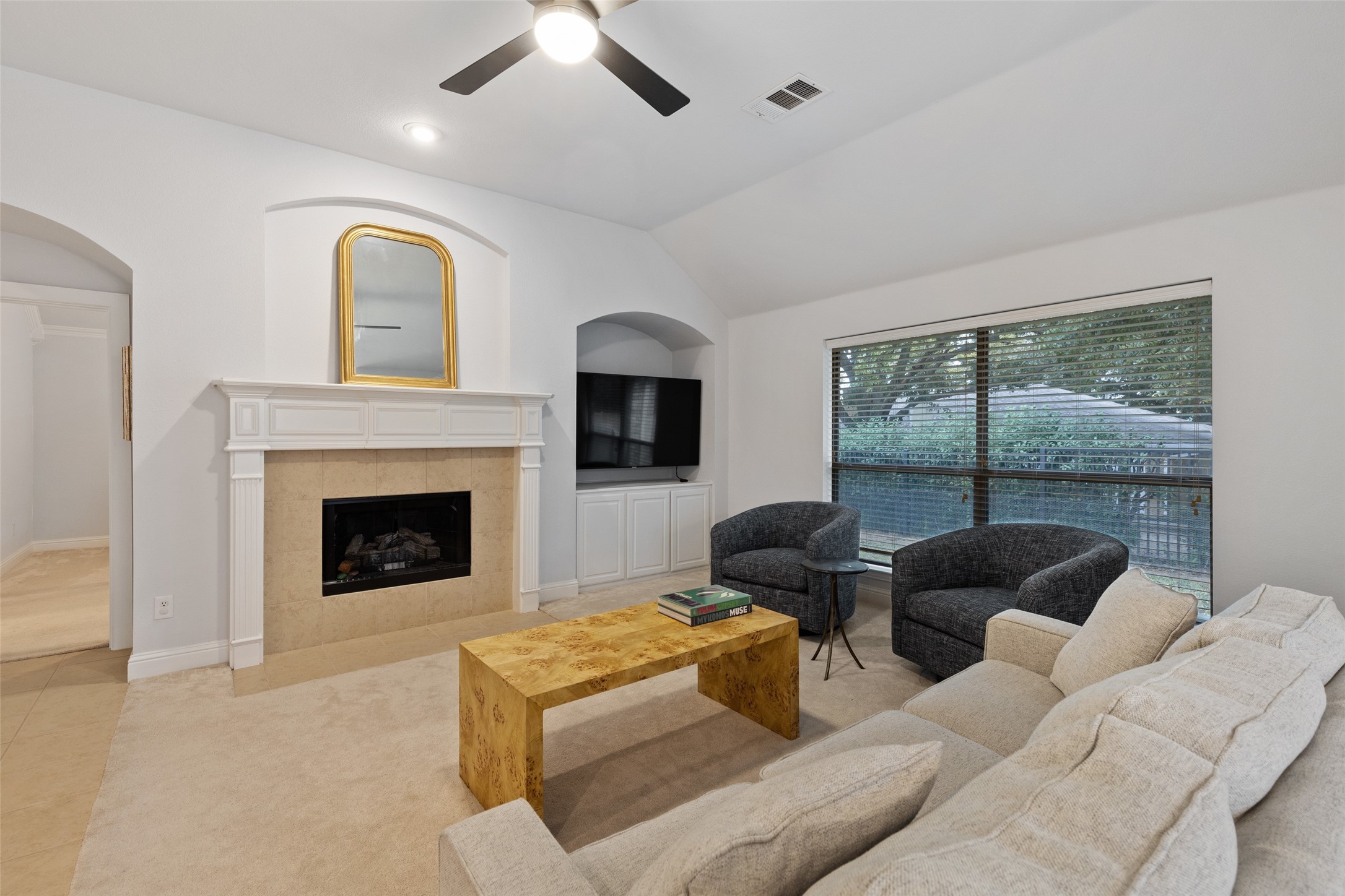 3508 Summerfield Drive Plano TX 75074
