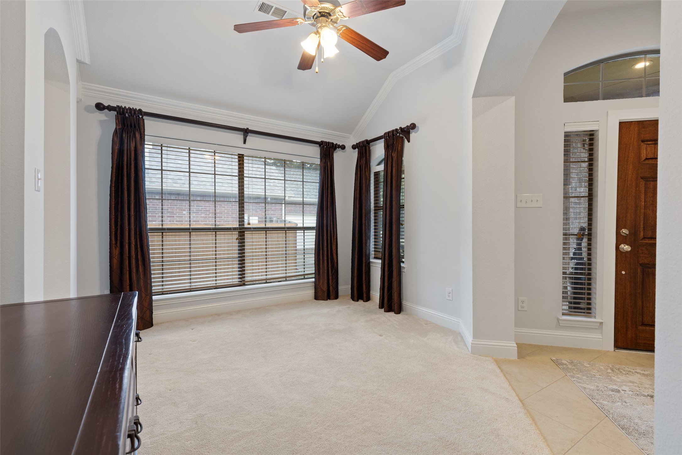 3508 Summerfield Drive Plano TX 75074