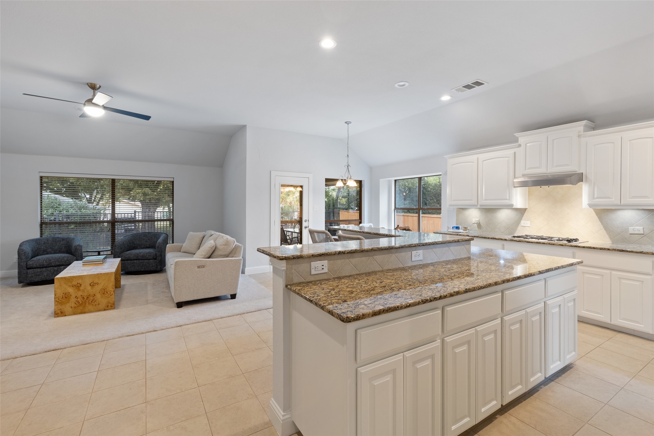 3508 Summerfield Drive Plano TX 75074