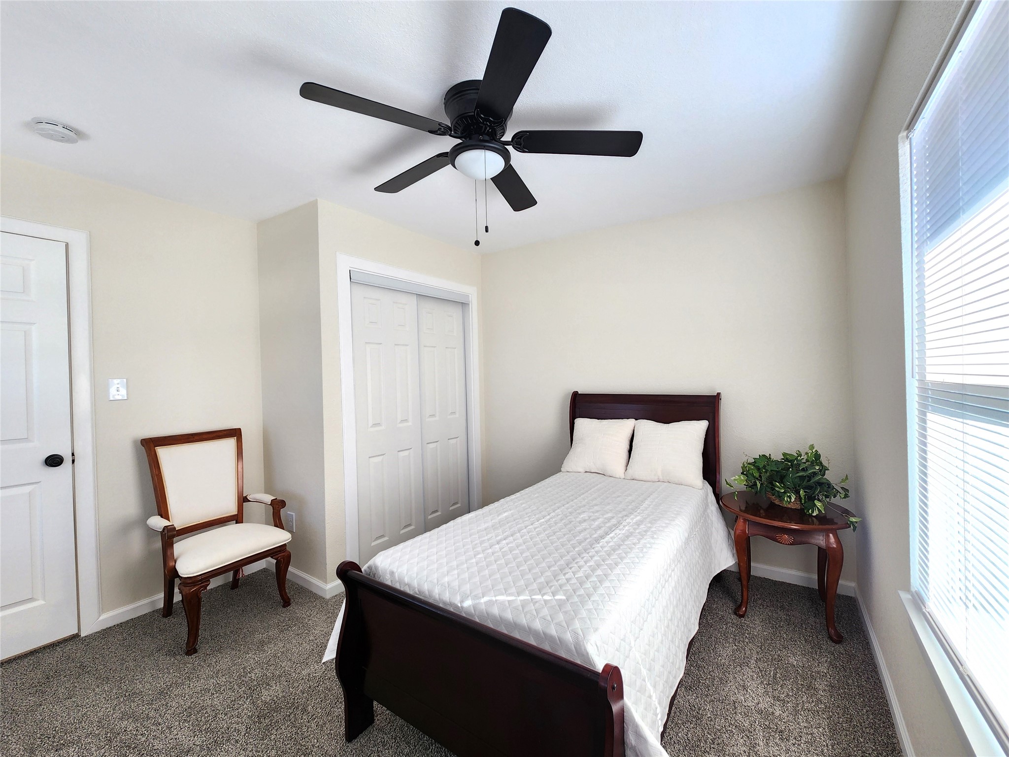 4205 Stuart Street Greenville TX 75401