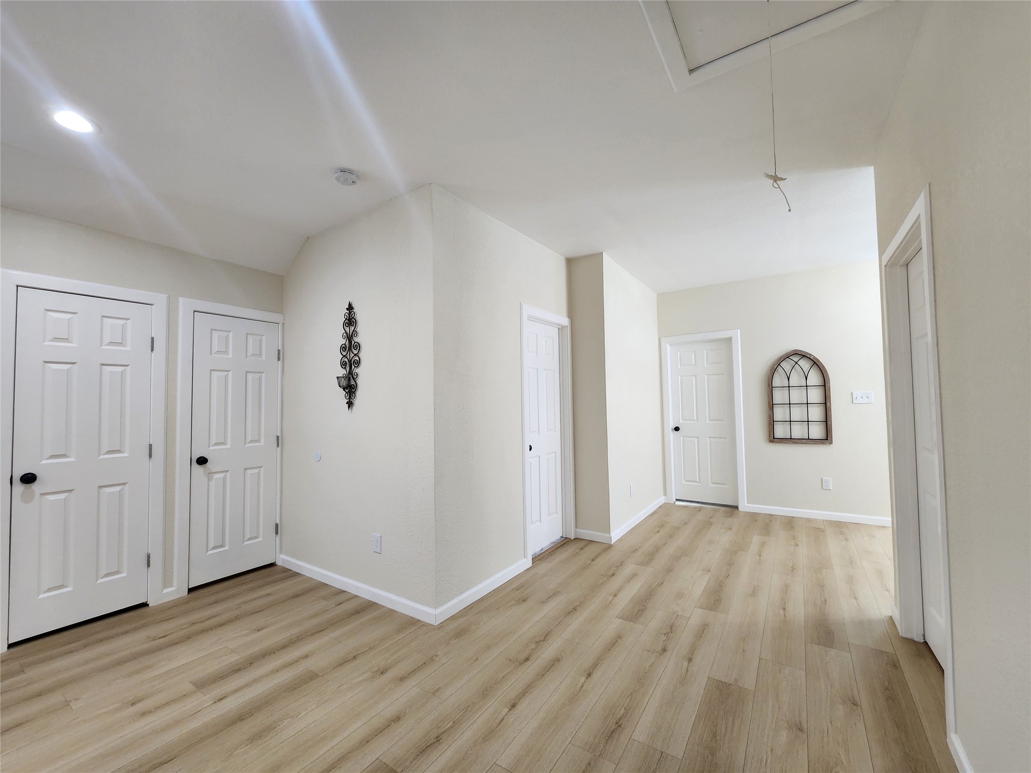 4205 Stuart Street Greenville TX 75401