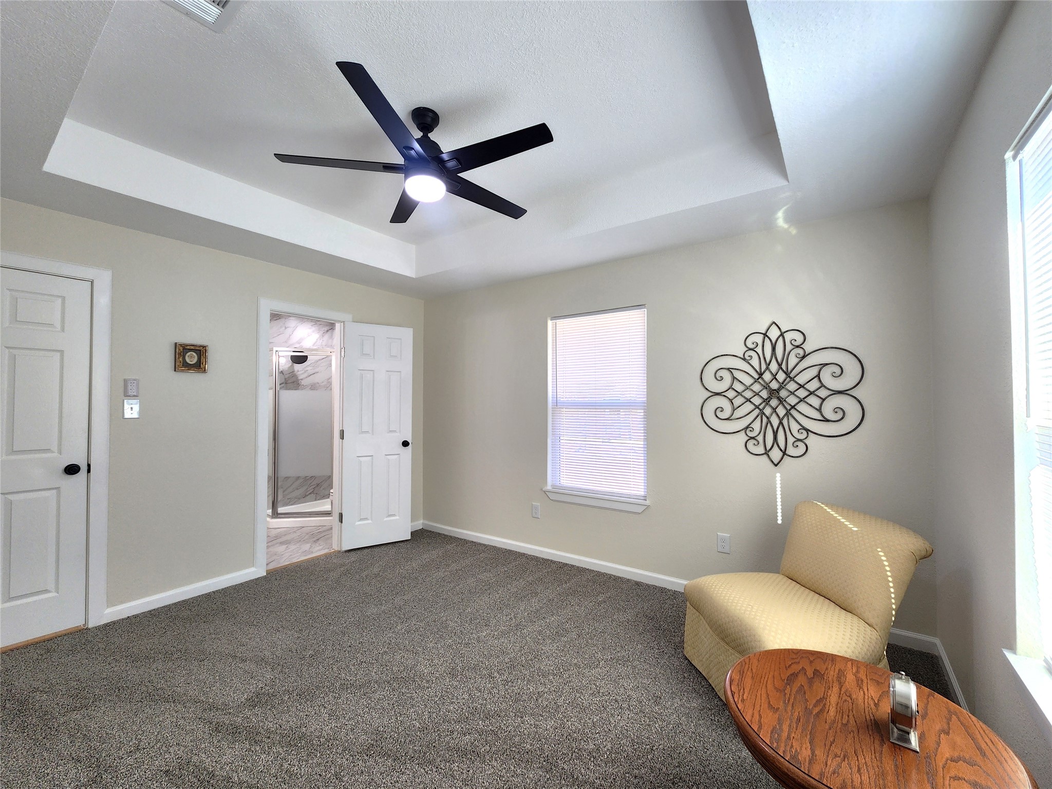 4205 Stuart Street Greenville TX 75401