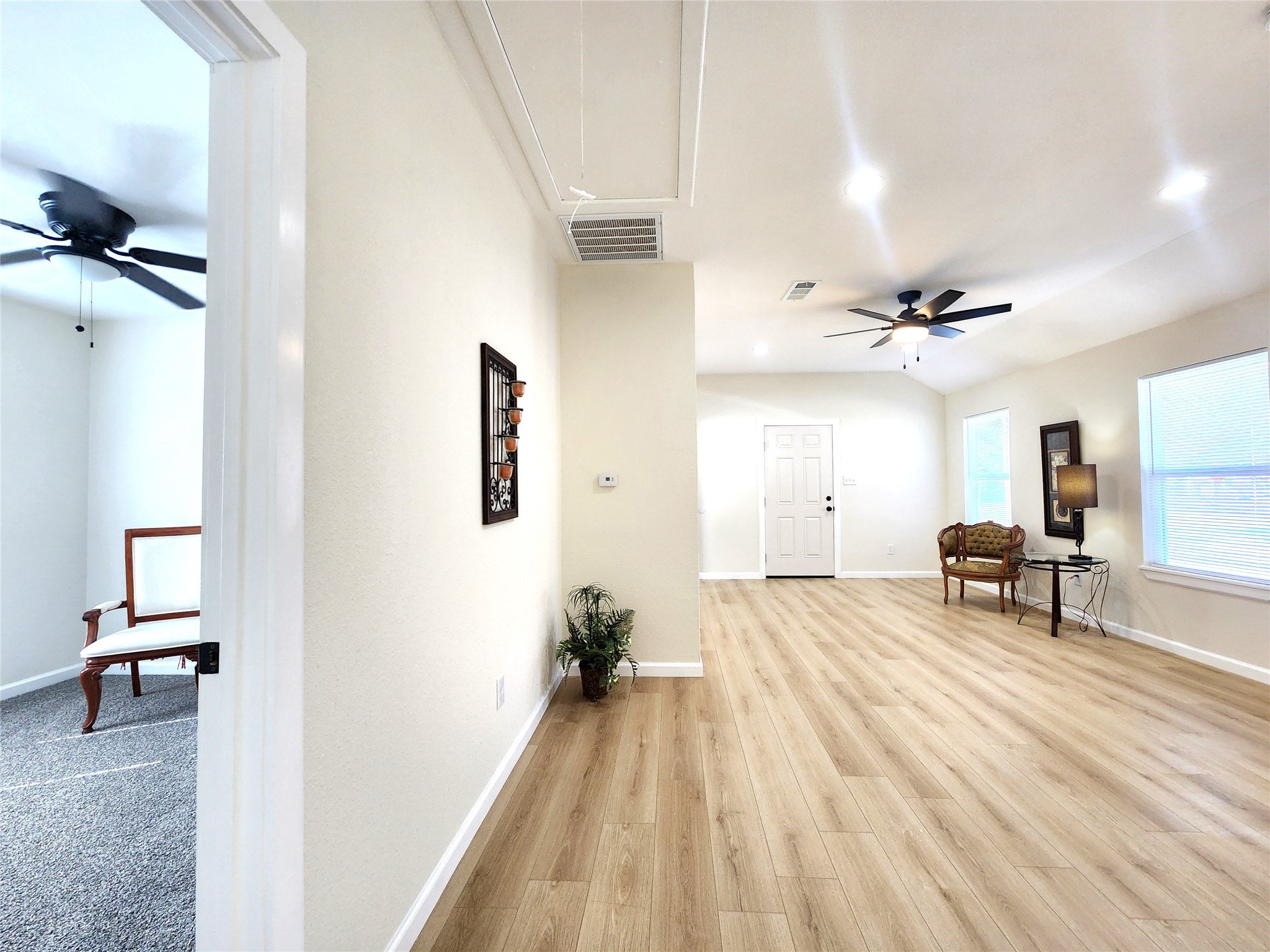 4205 Stuart Street Greenville TX 75401