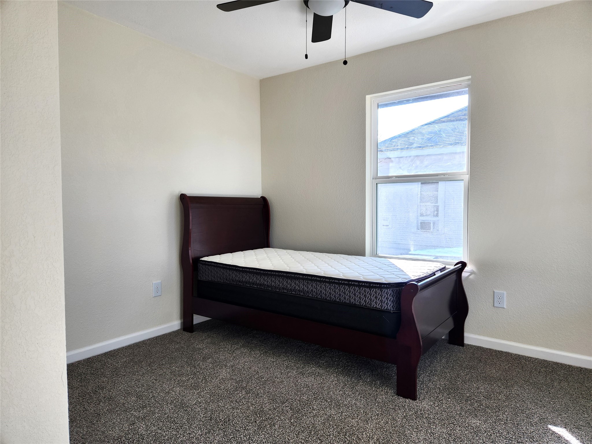4205 Stuart Street Greenville TX 75401