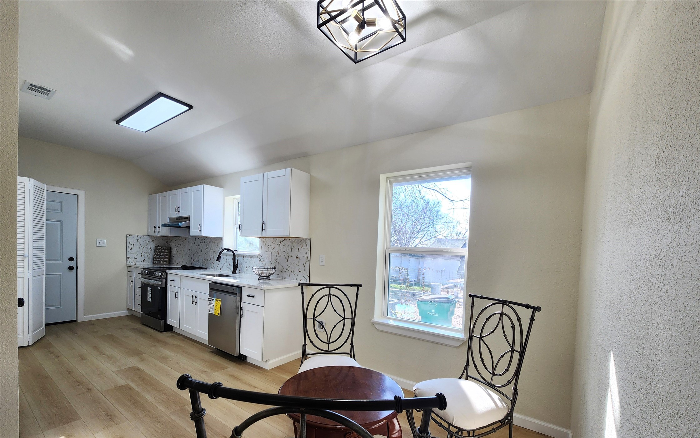 4205 Stuart Street Greenville TX 75401