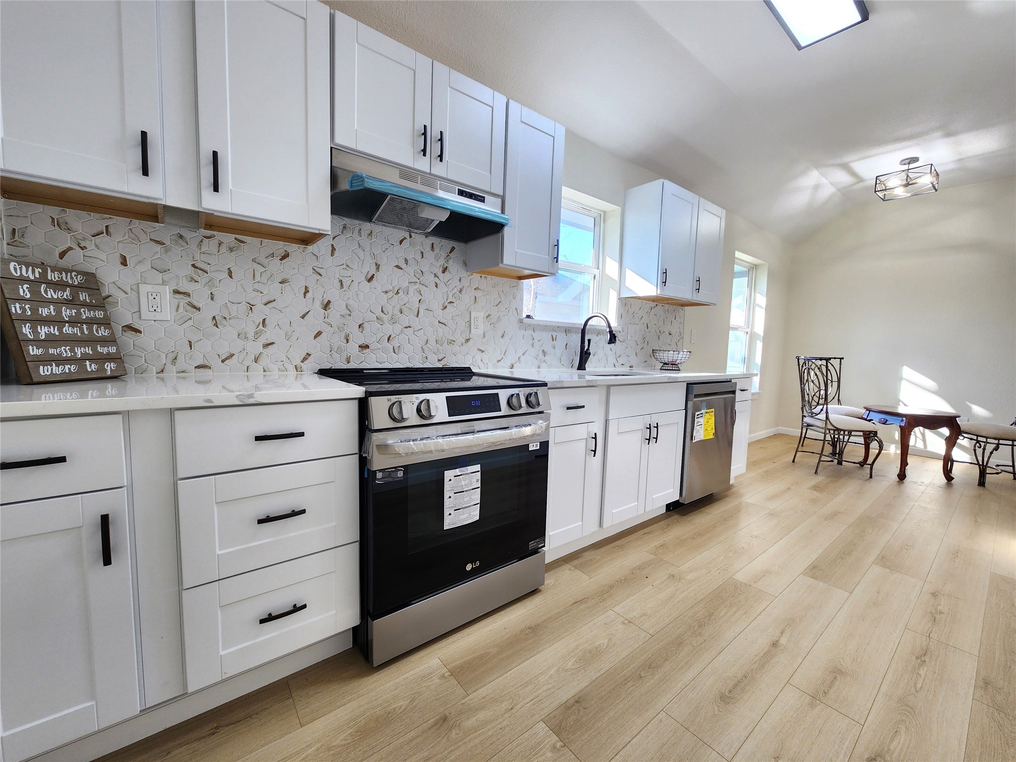 4205 Stuart Street Greenville TX 75401