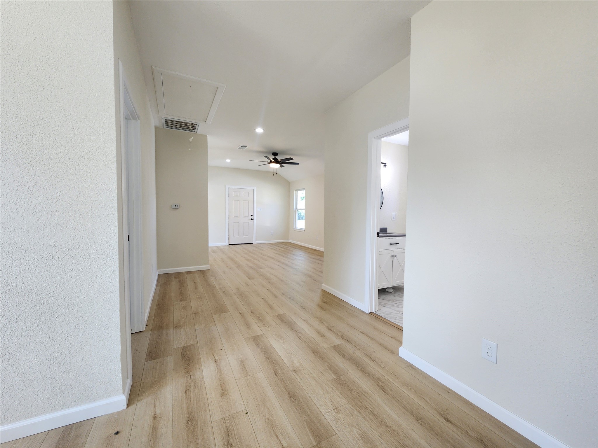4205 Stuart Street Greenville TX 75401