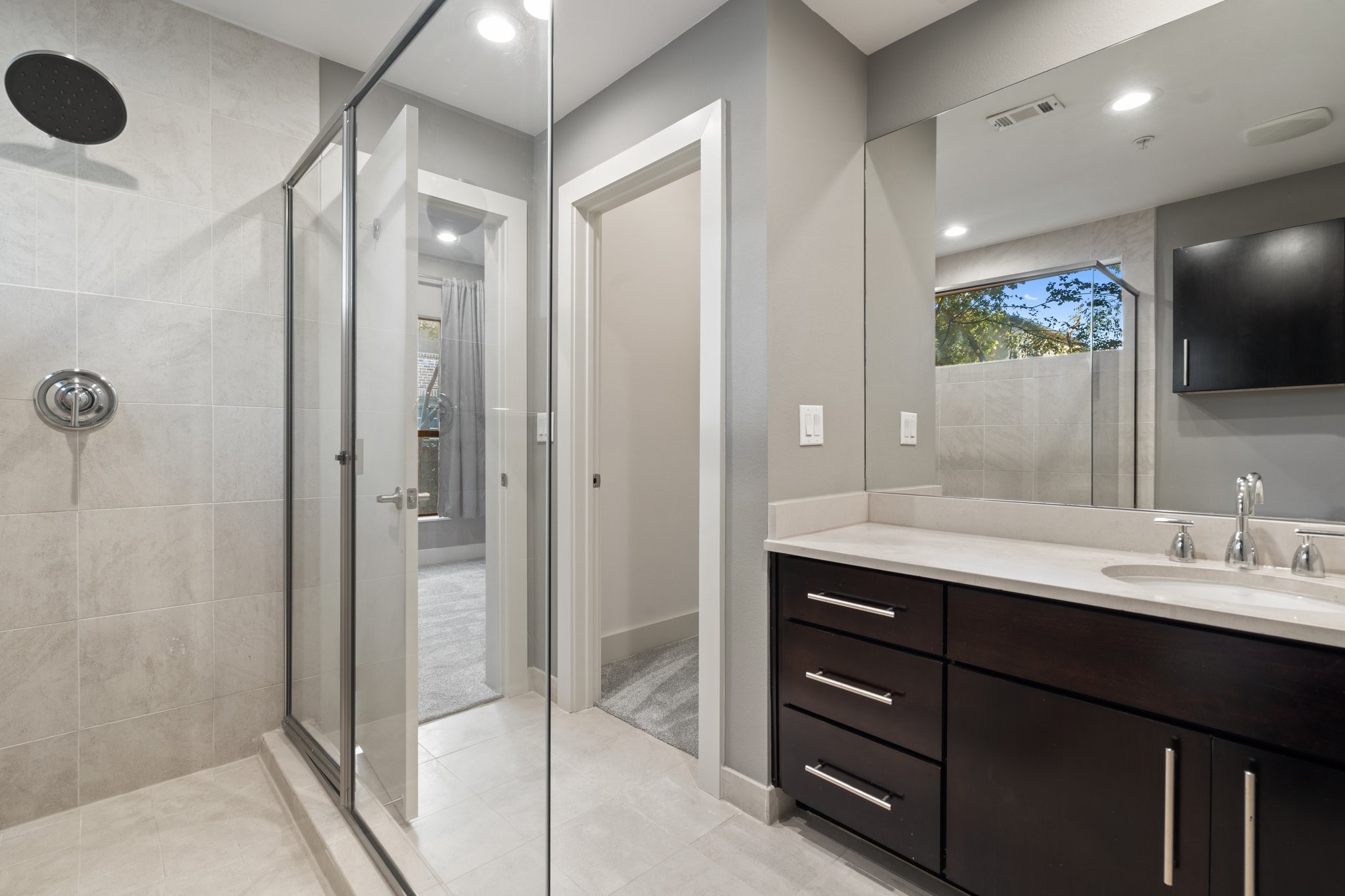 4140 Newton Avenue Dallas TX 75219