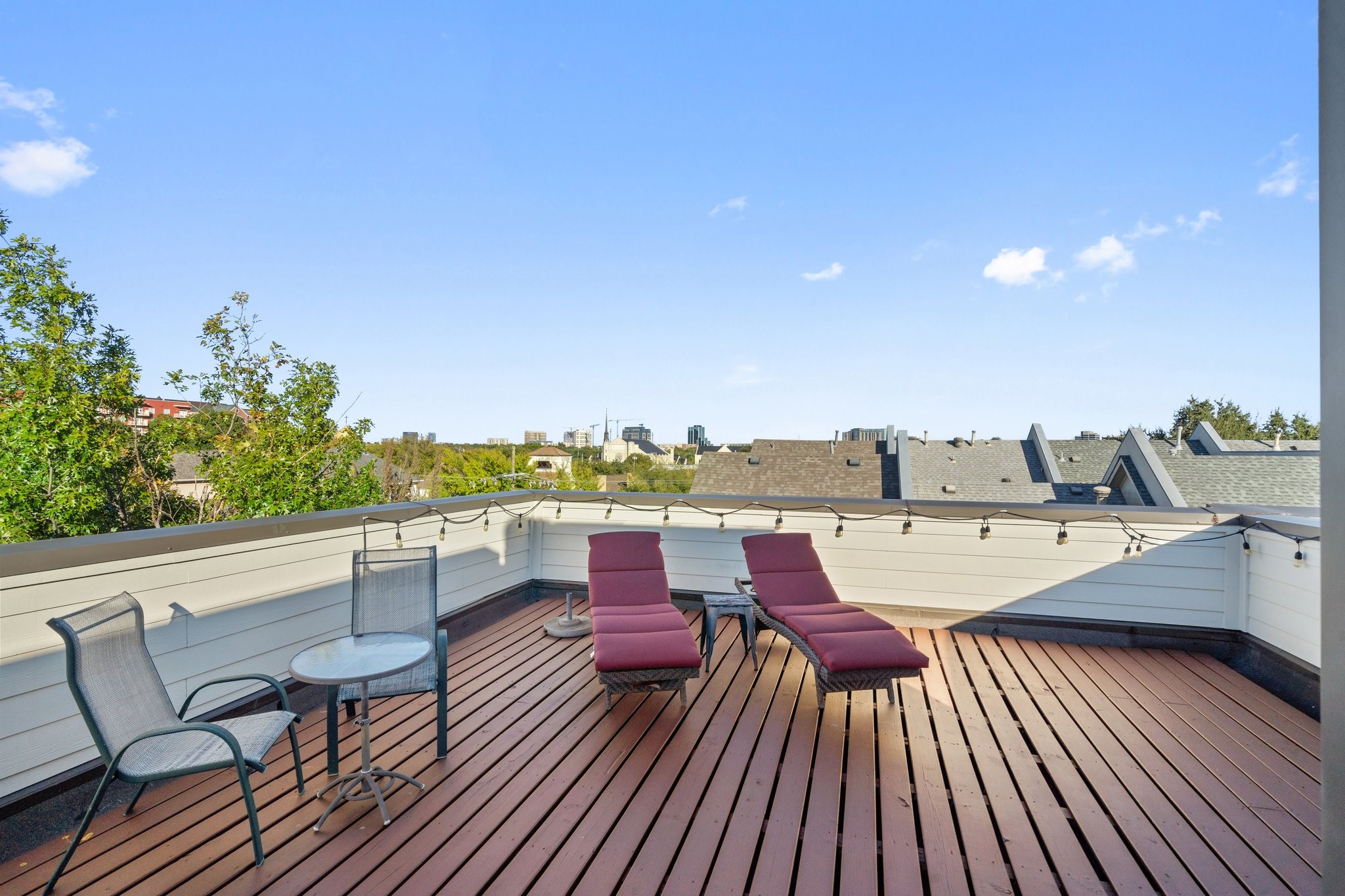 4140 Newton Avenue Dallas TX 75219
