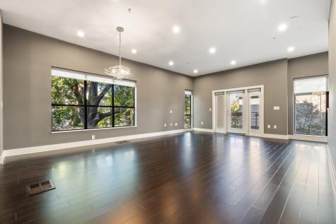4140 Newton Avenue Dallas TX 75219