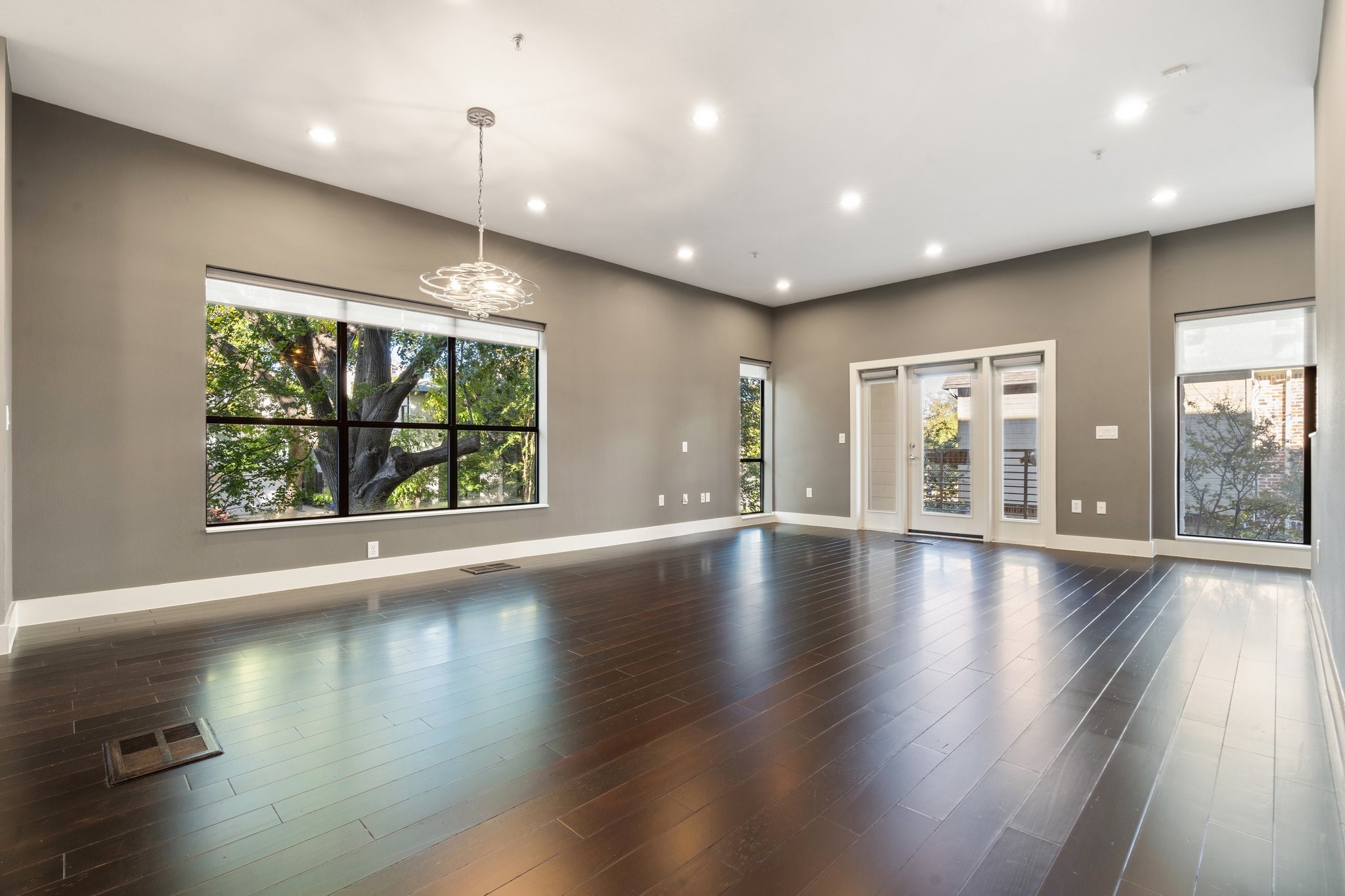 4140 Newton Avenue Dallas TX 75219