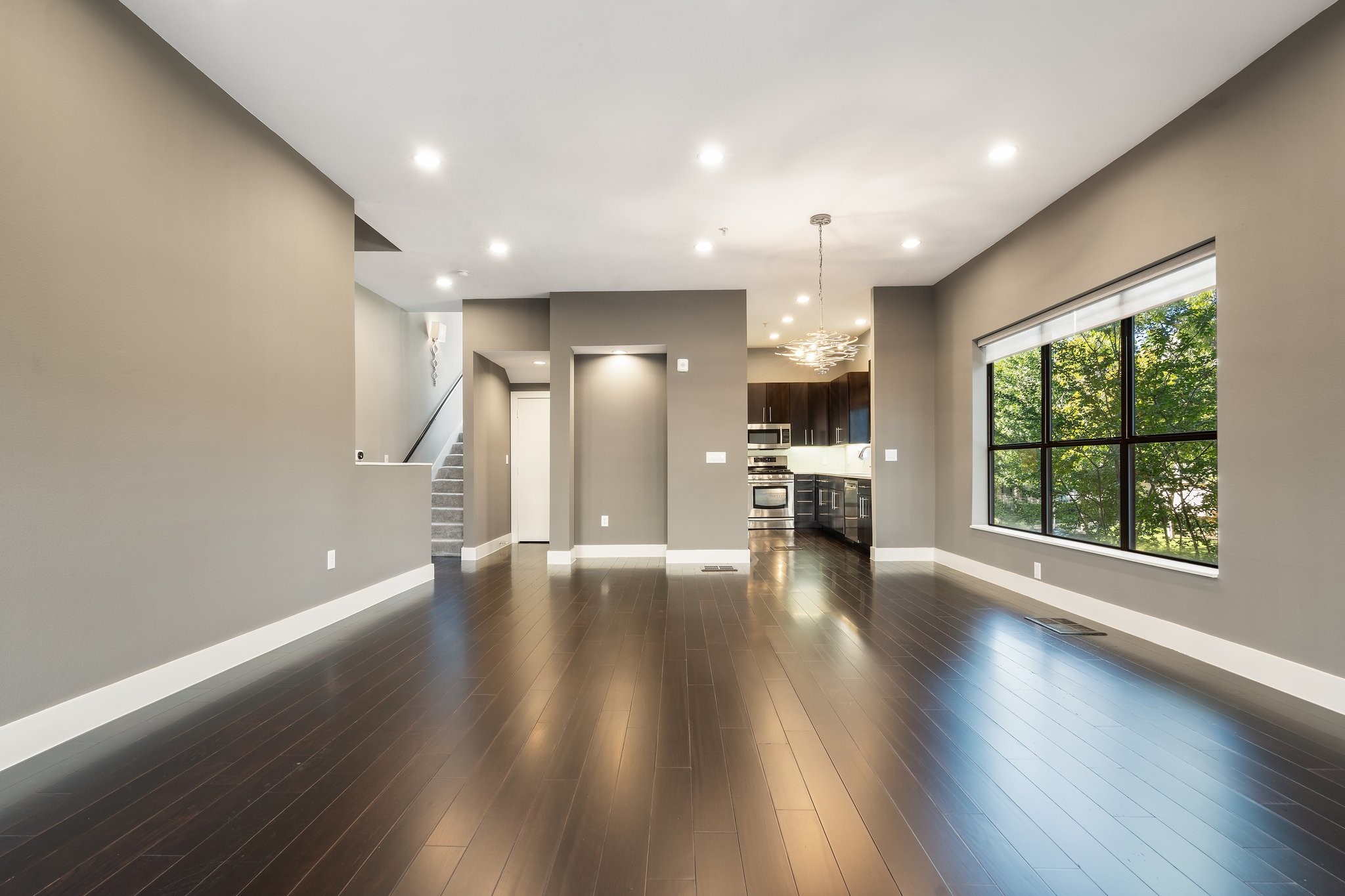 4140 Newton Avenue Dallas TX 75219