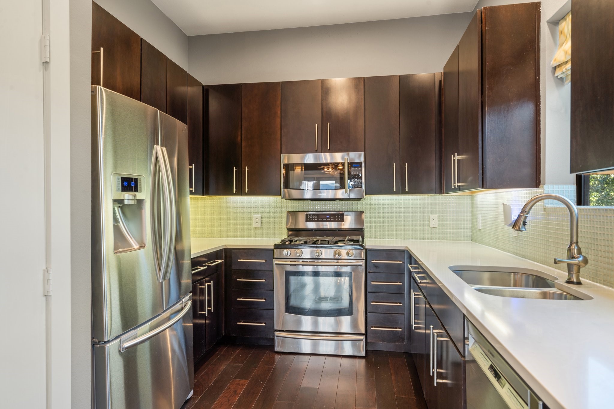 4140 Newton Avenue Dallas TX 75219