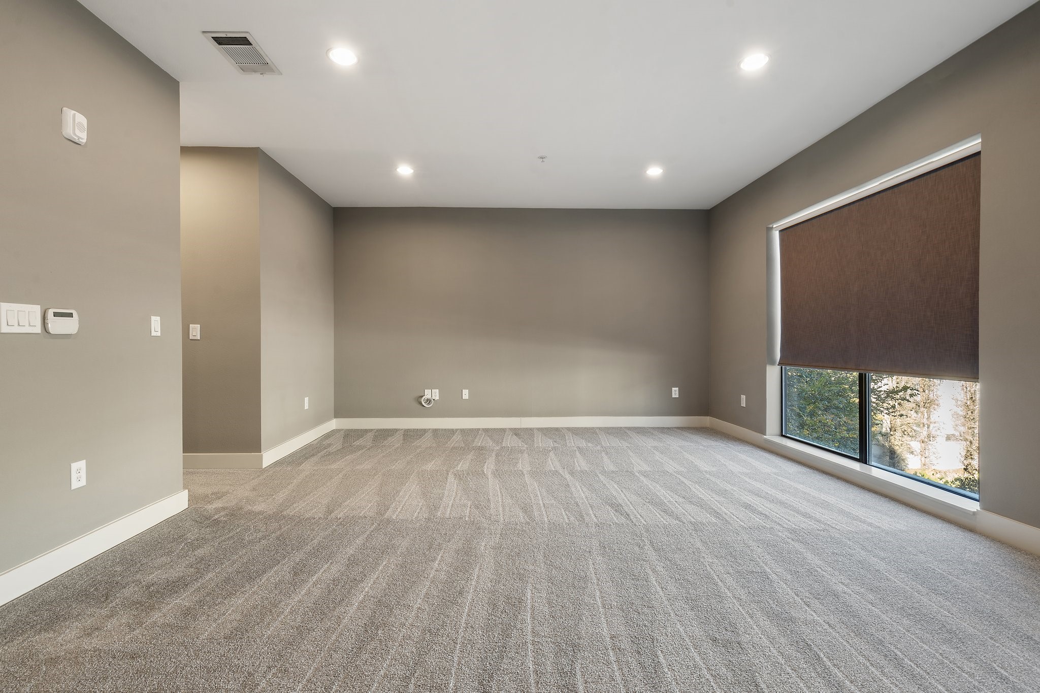 4140 Newton Avenue Dallas TX 75219