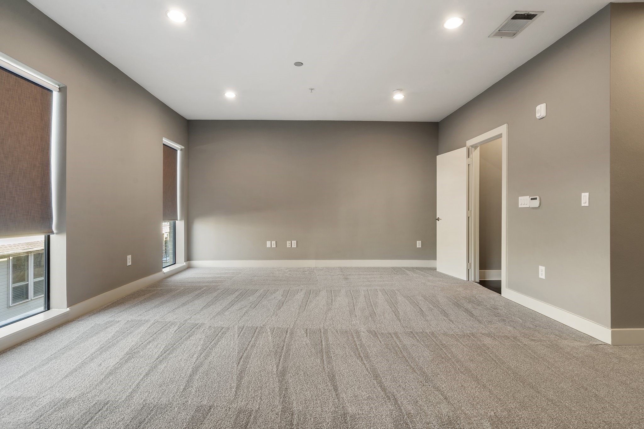 4140 Newton Avenue Dallas TX 75219