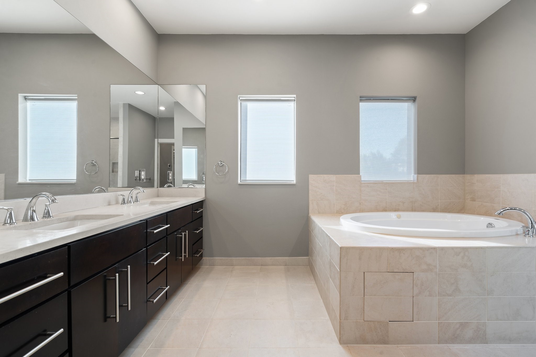 4140 Newton Avenue Dallas TX 75219