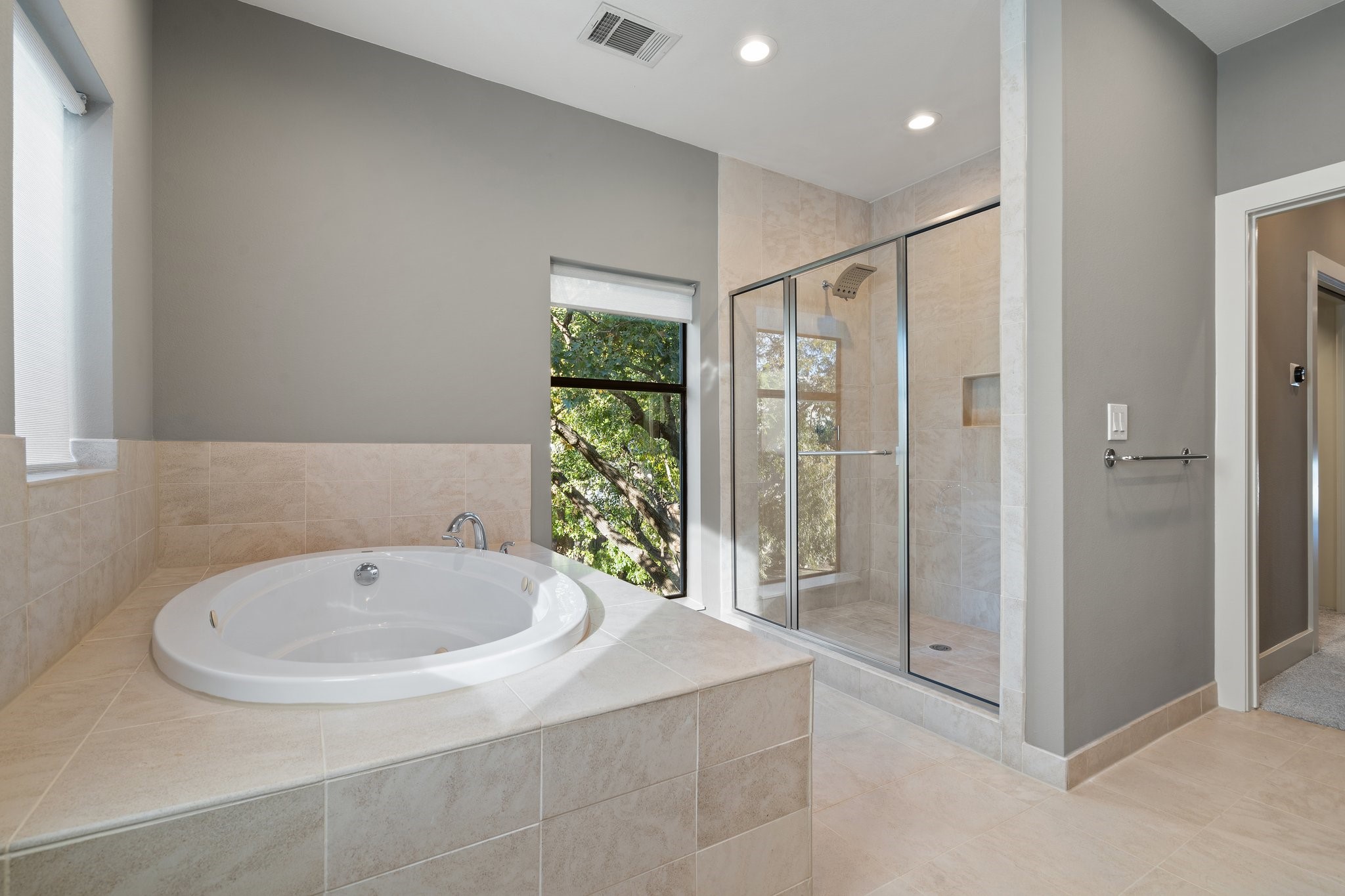 4140 Newton Avenue Dallas TX 75219