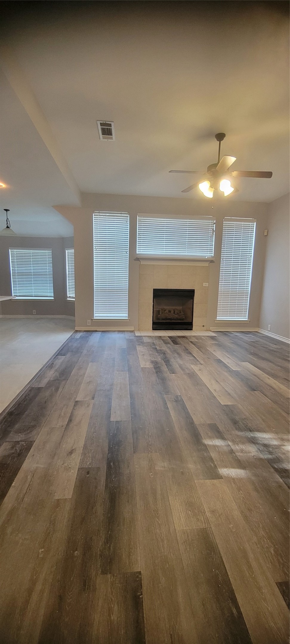 2909 Madison Court Richardson TX 75082