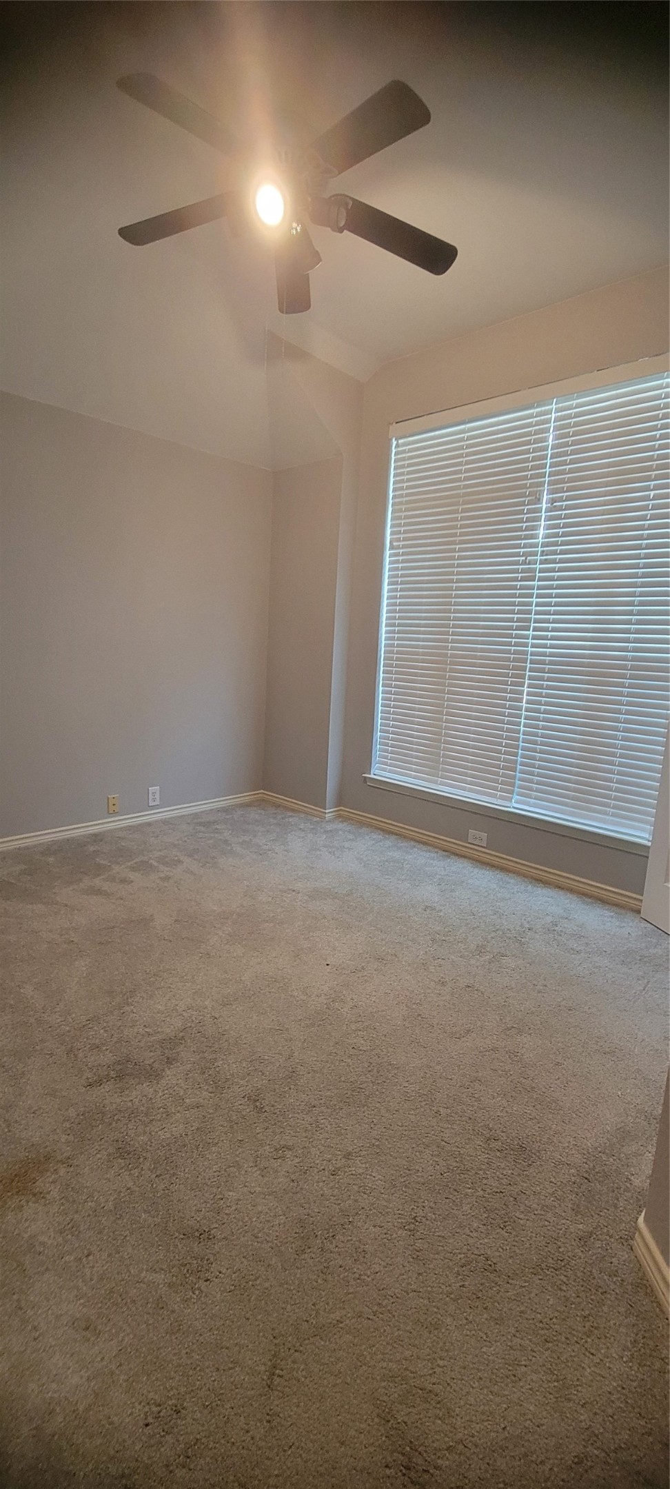 2909 Madison Court Richardson TX 75082