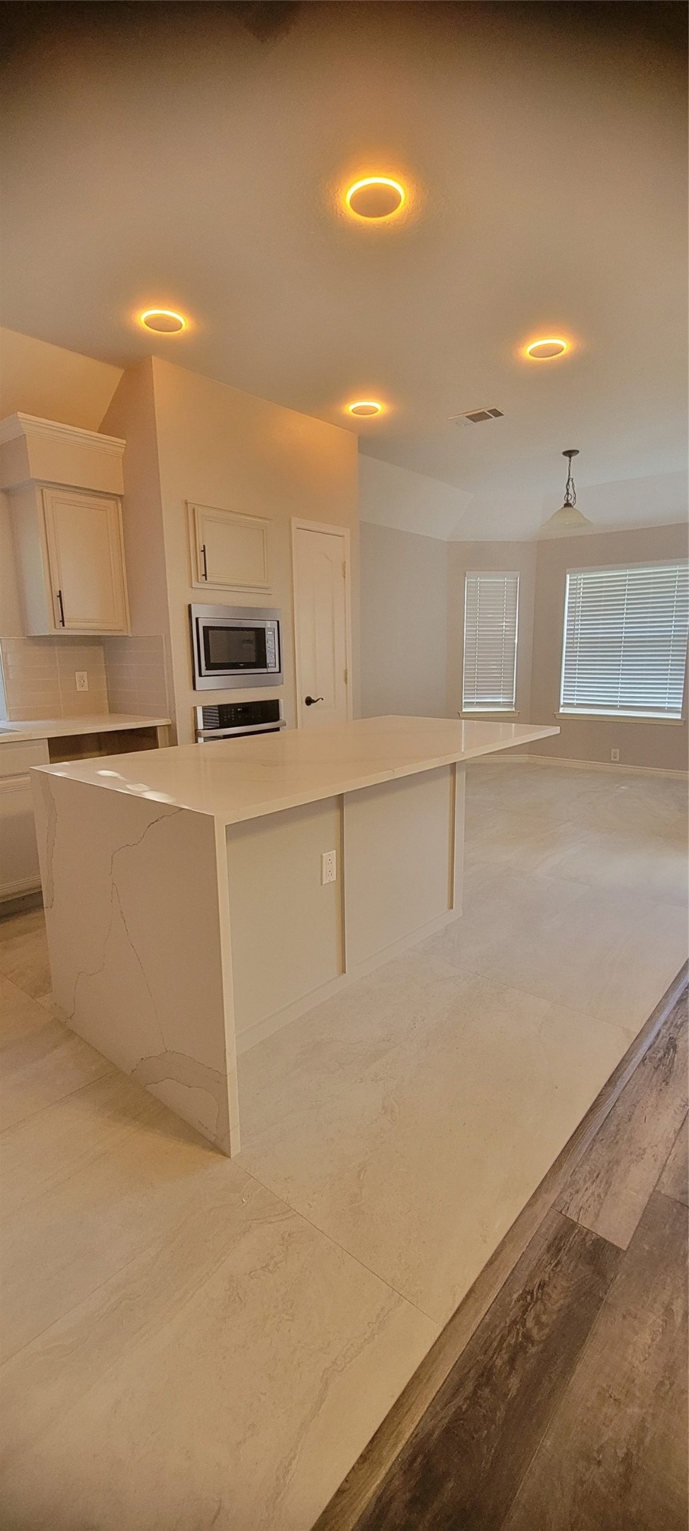 2909 Madison Court Richardson TX 75082