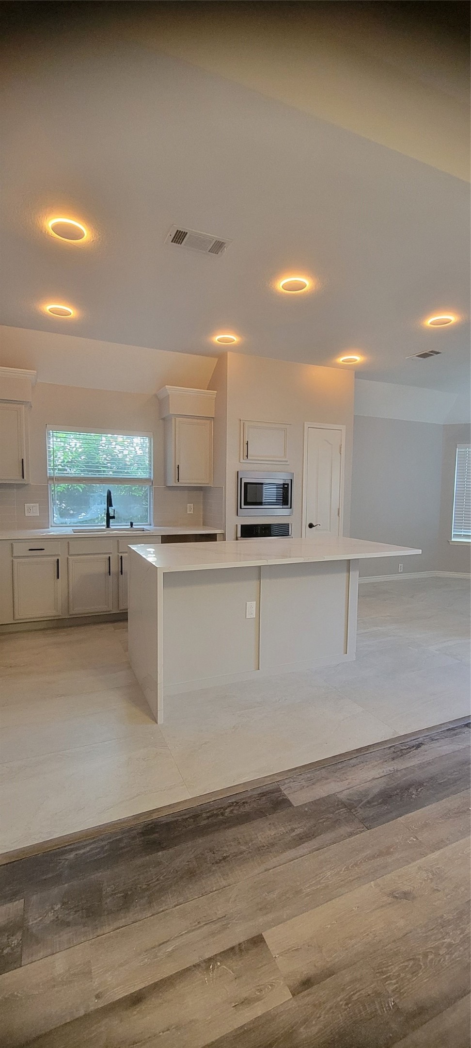 2909 Madison Court Richardson TX 75082