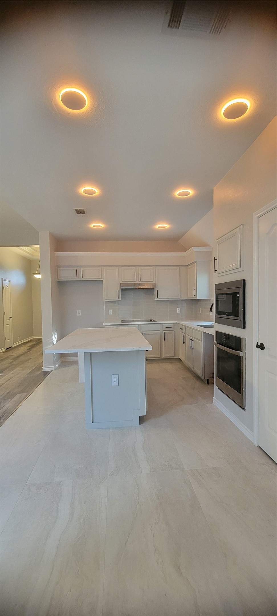 2909 Madison Court Richardson TX 75082