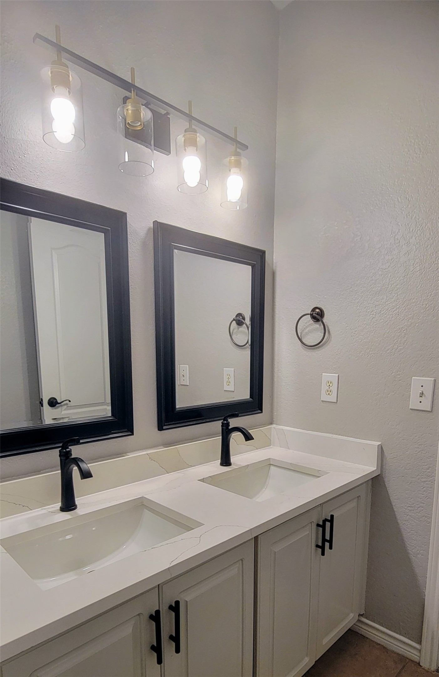 2909 Madison Court Richardson TX 75082