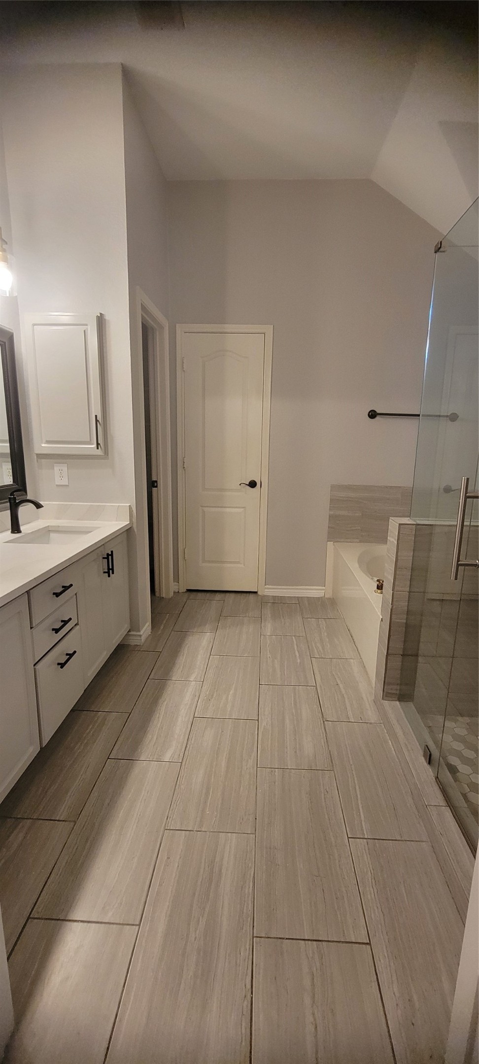 2909 Madison Court Richardson TX 75082