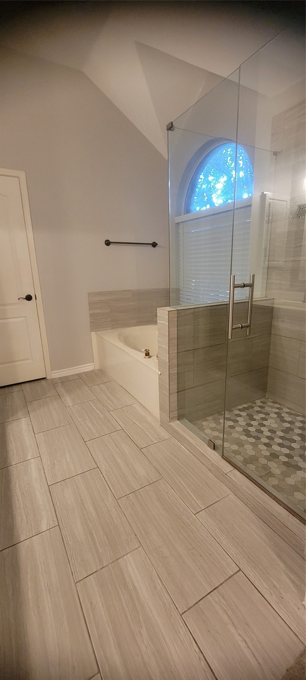 2909 Madison Court Richardson TX 75082