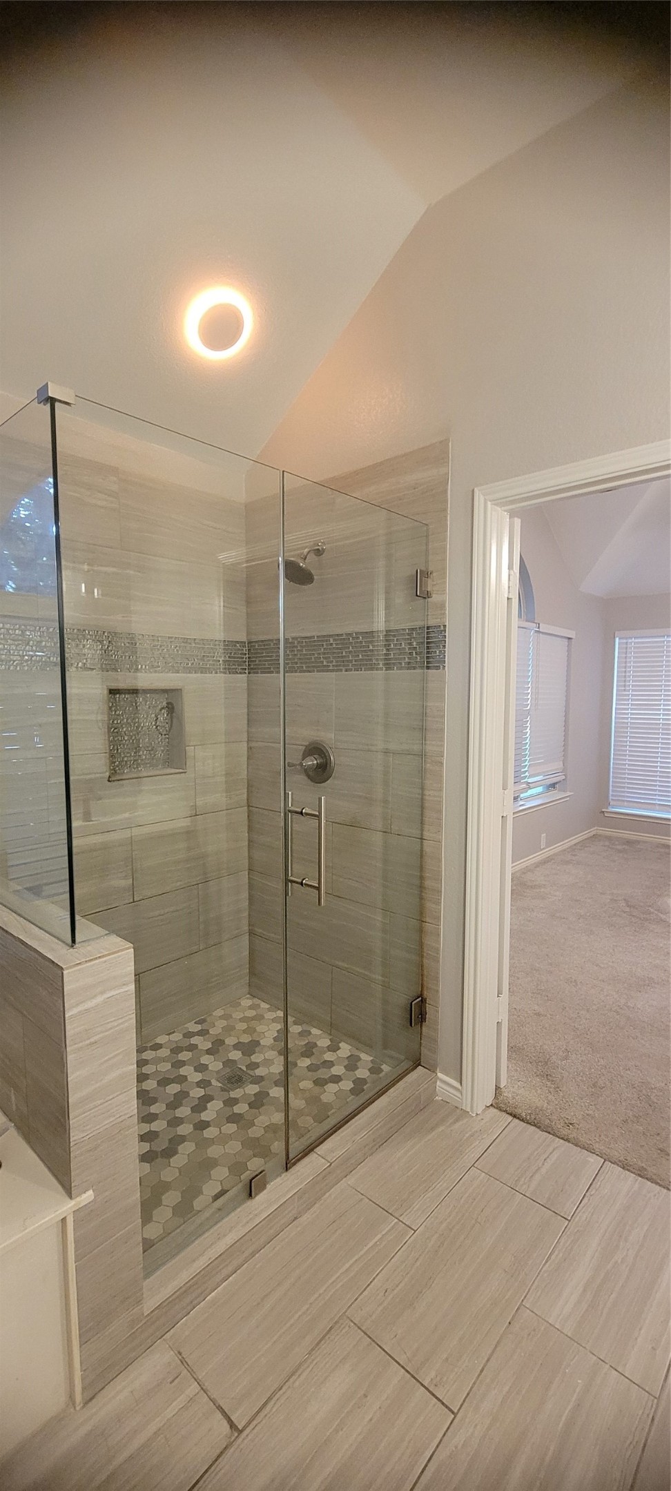 2909 Madison Court Richardson TX 75082