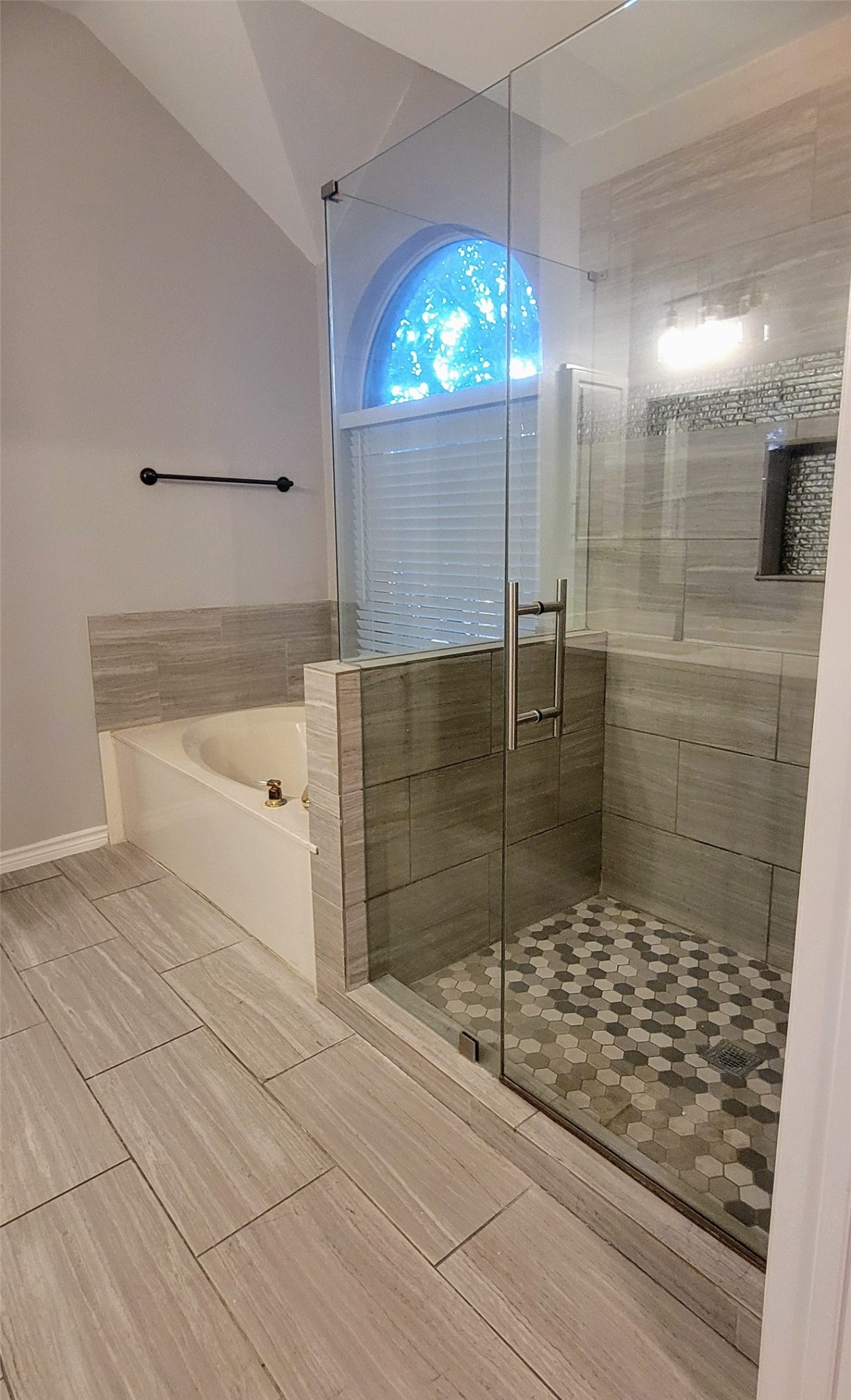 2909 Madison Court Richardson TX 75082