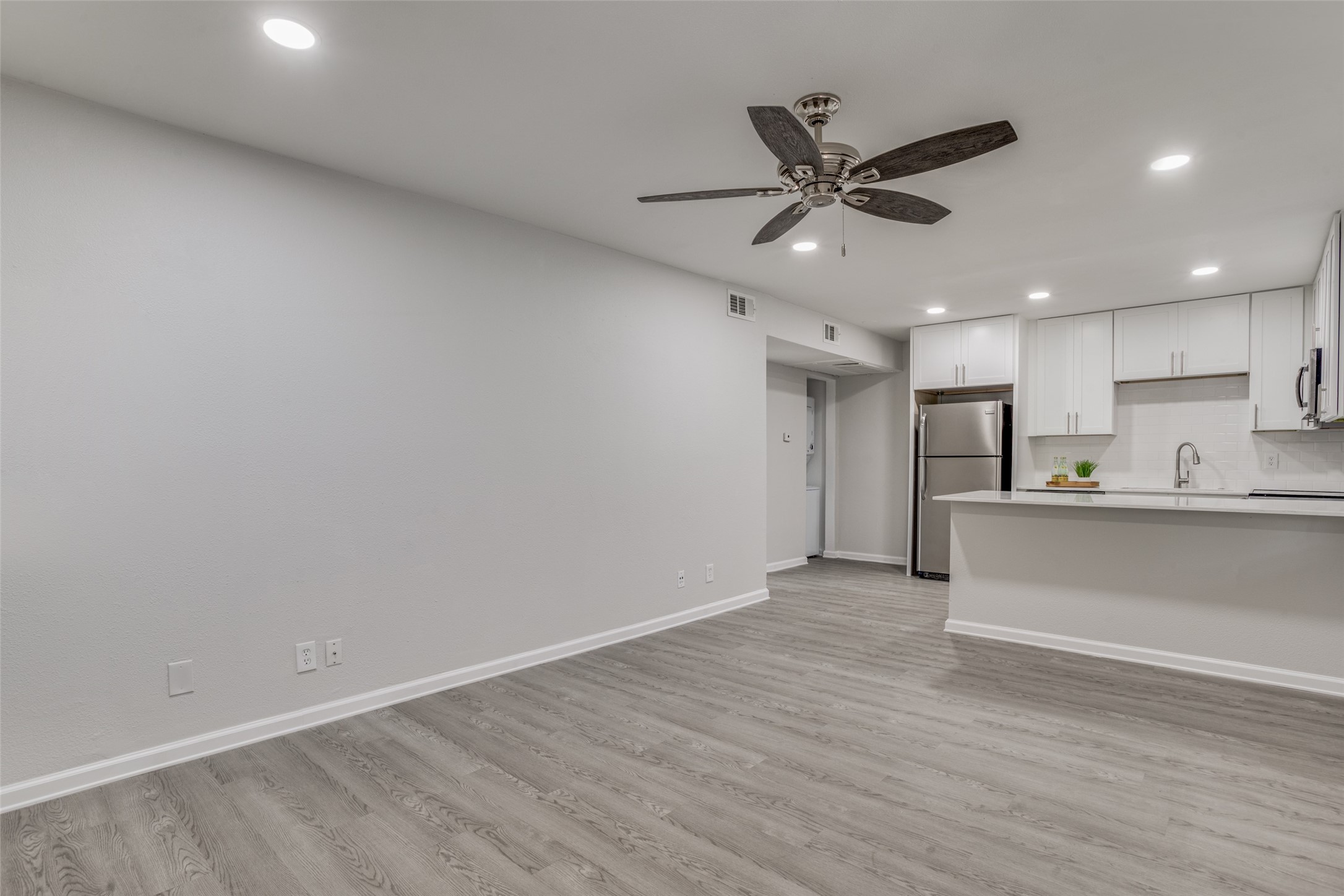 5444 Gaston Avenue Dallas TX 75214