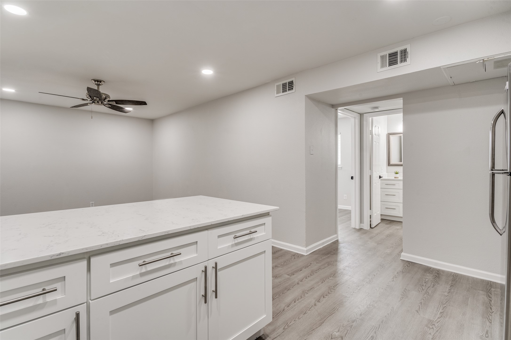 5444 Gaston Avenue Dallas TX 75214