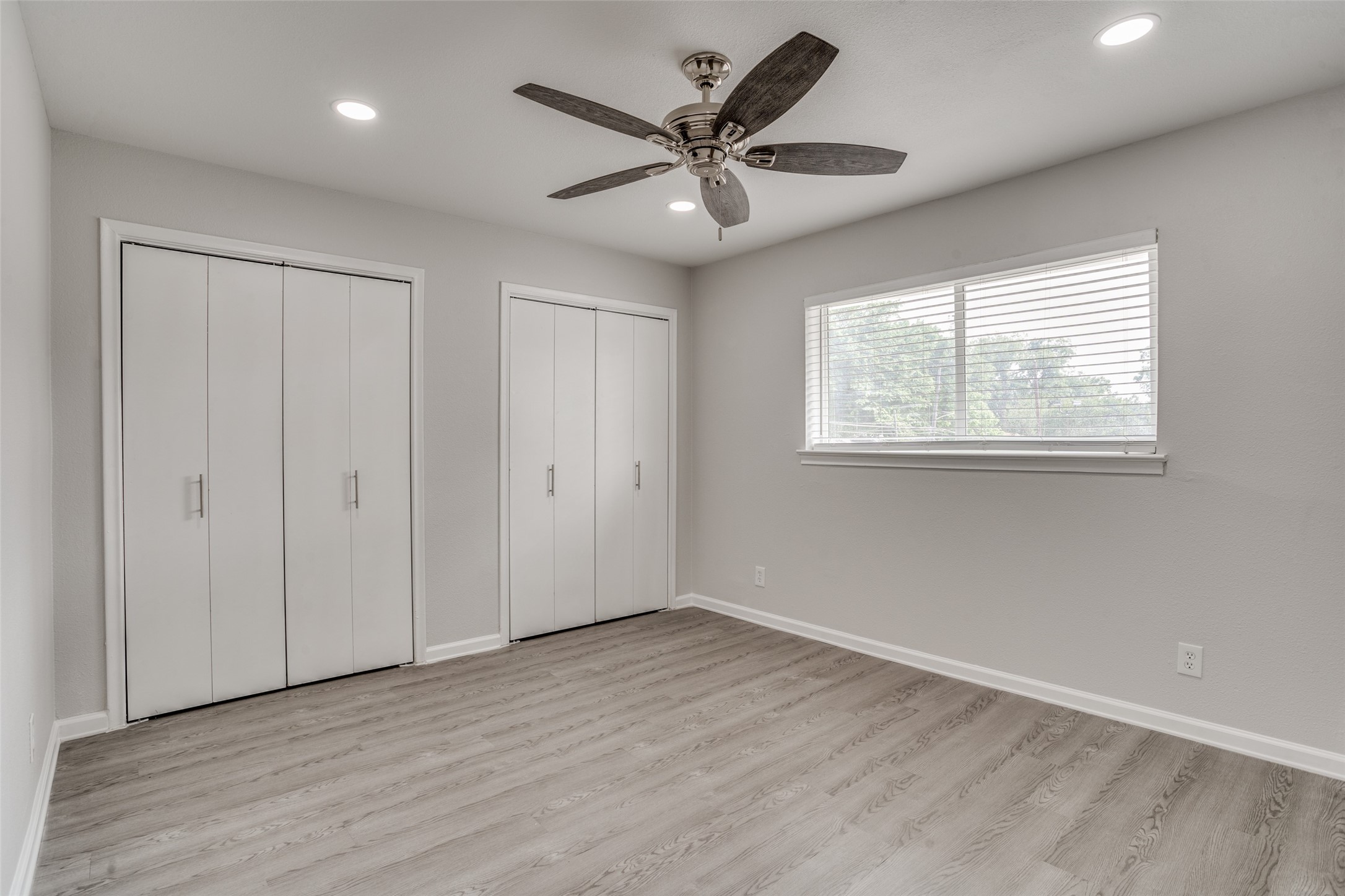 5444 Gaston Avenue Dallas TX 75214
